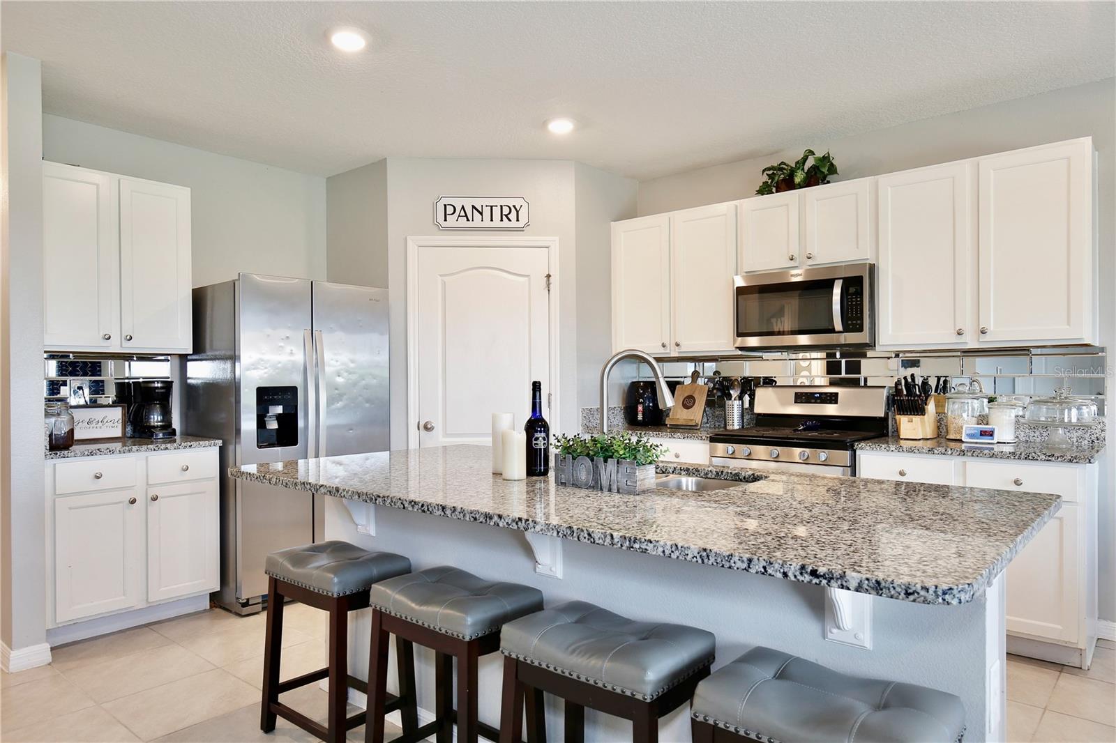 Image 9 of 54 For 411 Lazio Circle