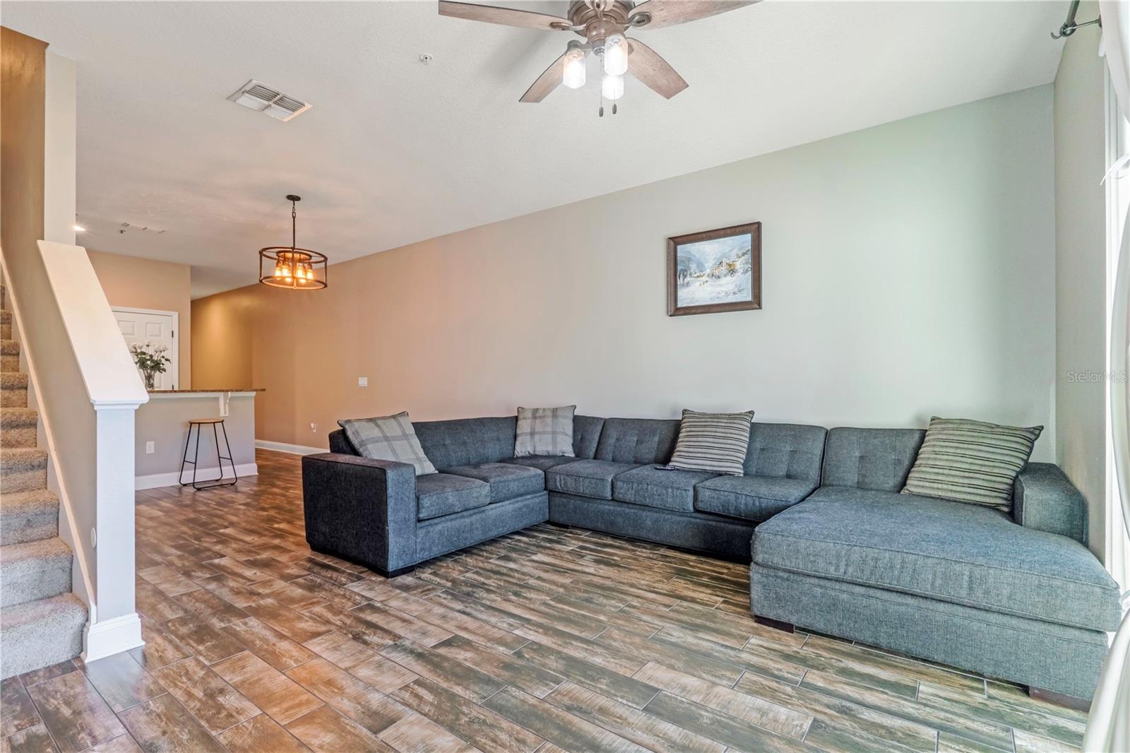 Image 10 of 28 For Address Not Provided