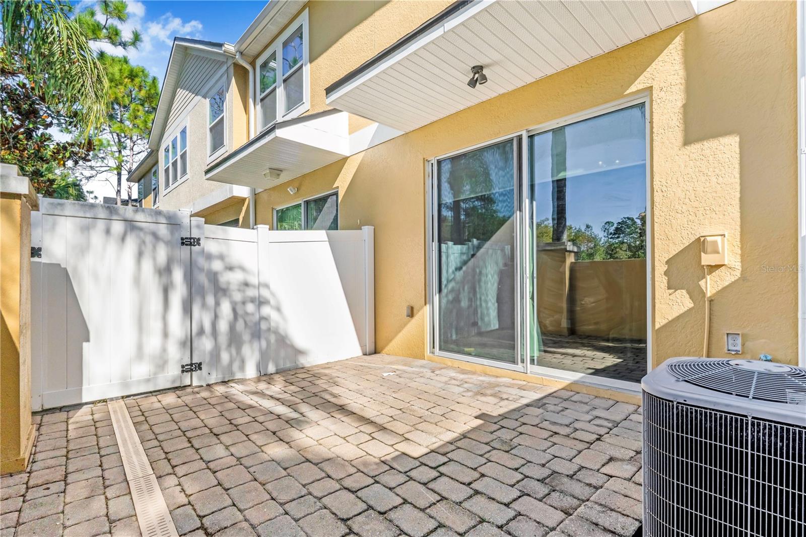 Image 11 of 28 For Address Not Provided