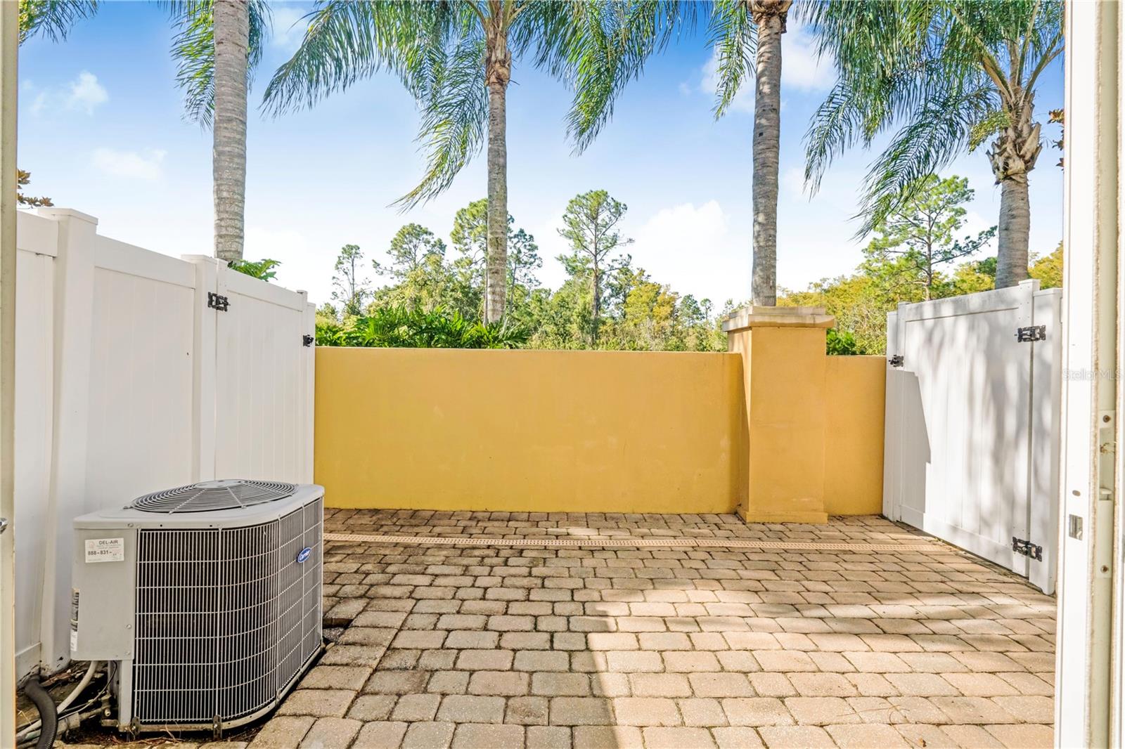 Image 12 of 28 For Address Not Provided