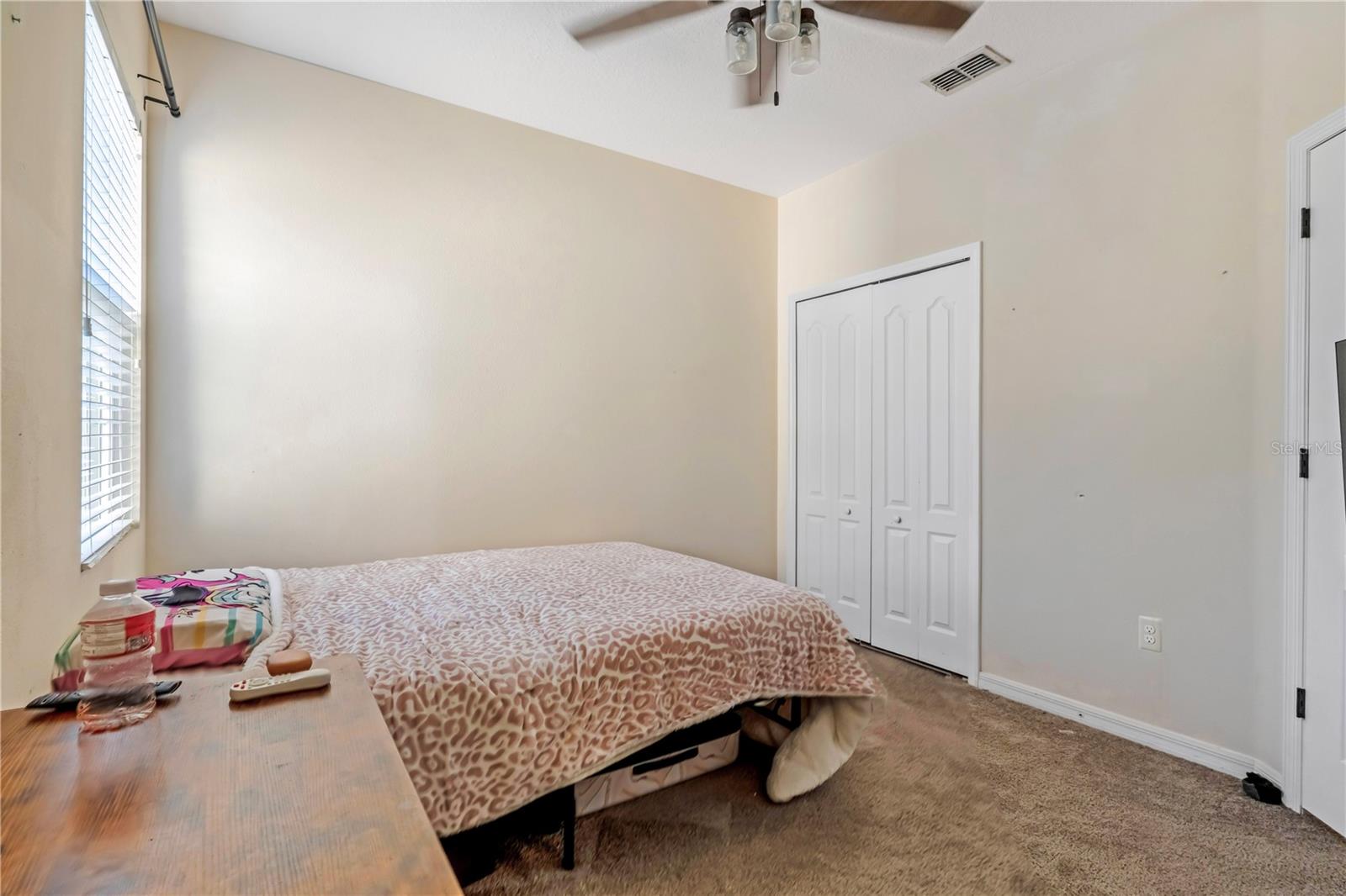 Image 13 of 28 For Address Not Provided