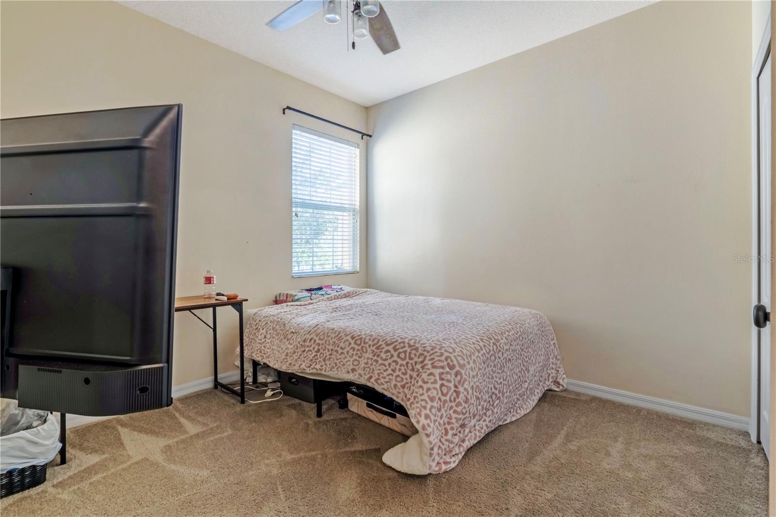 Image 14 of 28 For Address Not Provided