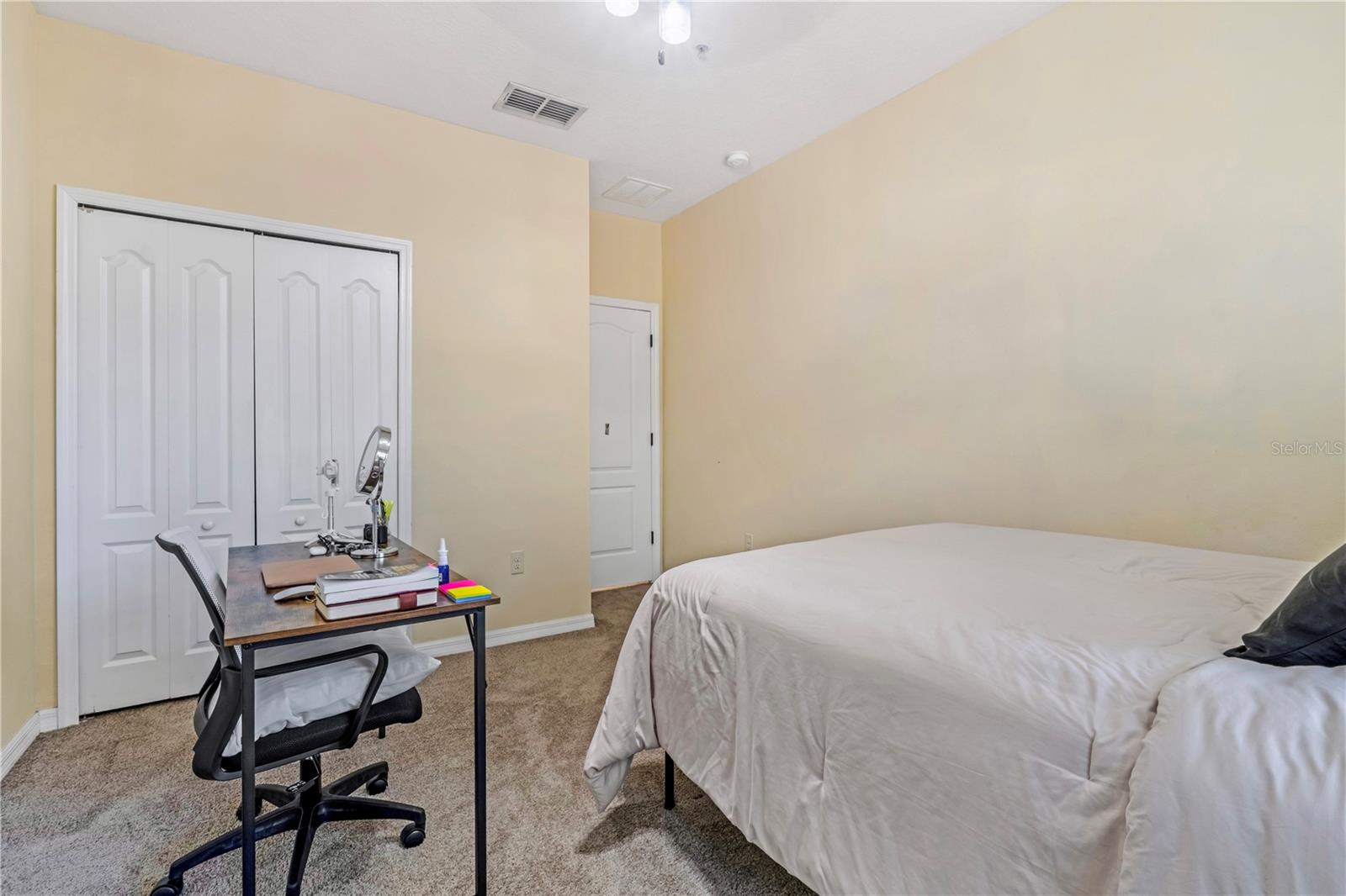 Image 15 of 28 For Address Not Provided