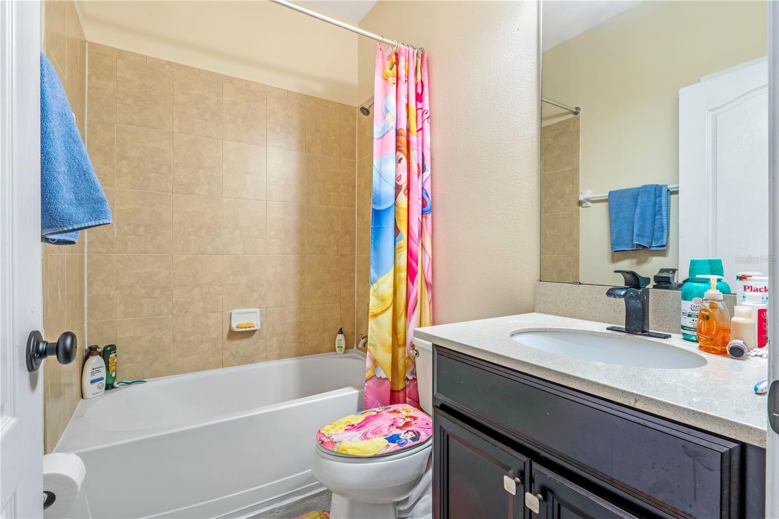 Image 17 of 28 For Address Not Provided