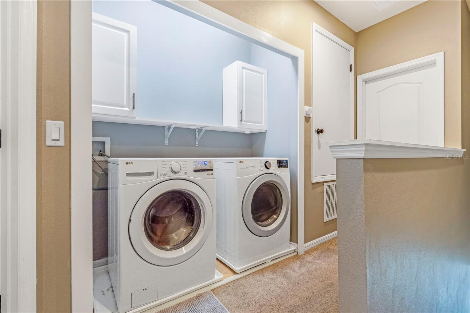 Image 18 of 28 For Address Not Provided