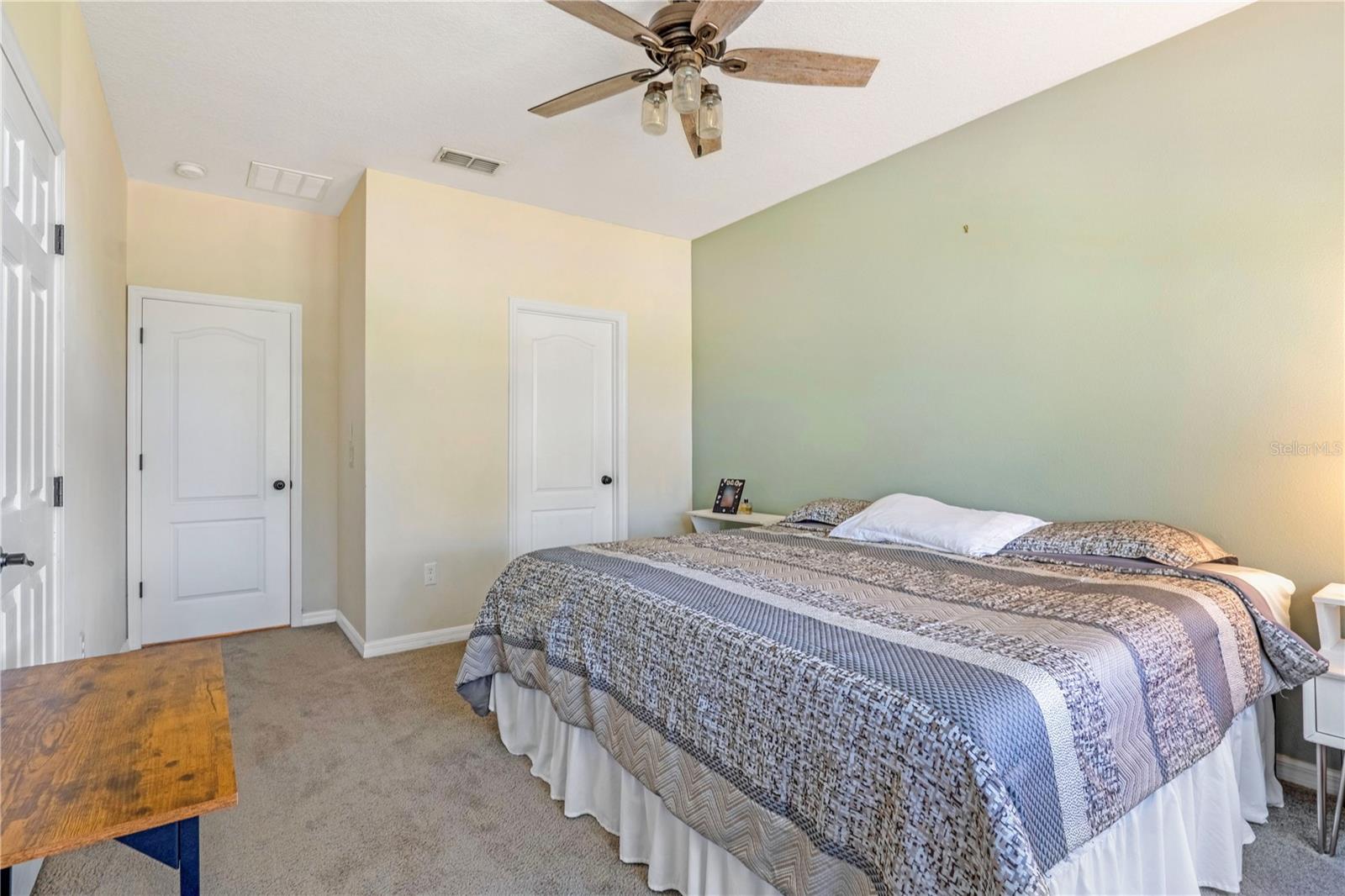 Image 19 of 28 For Address Not Provided