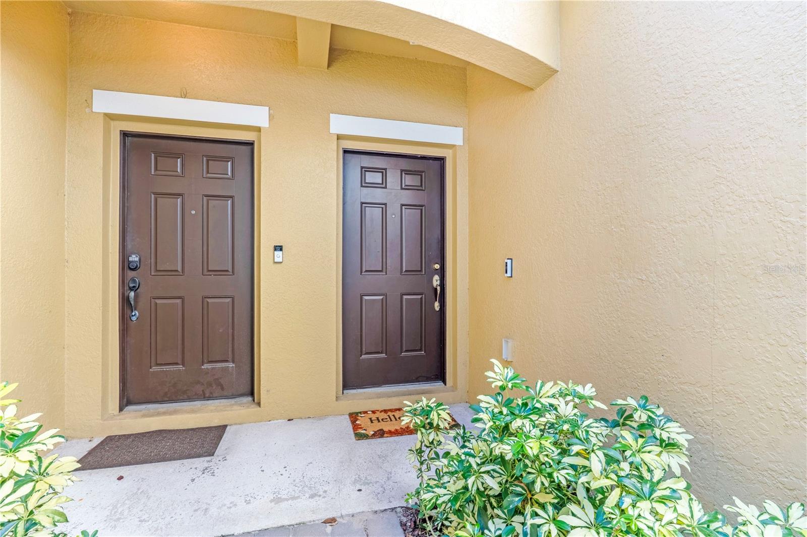 Image 2 of 28 For Address Not Provided