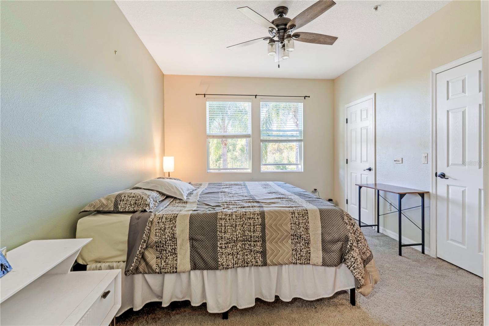 Image 20 of 28 For Address Not Provided