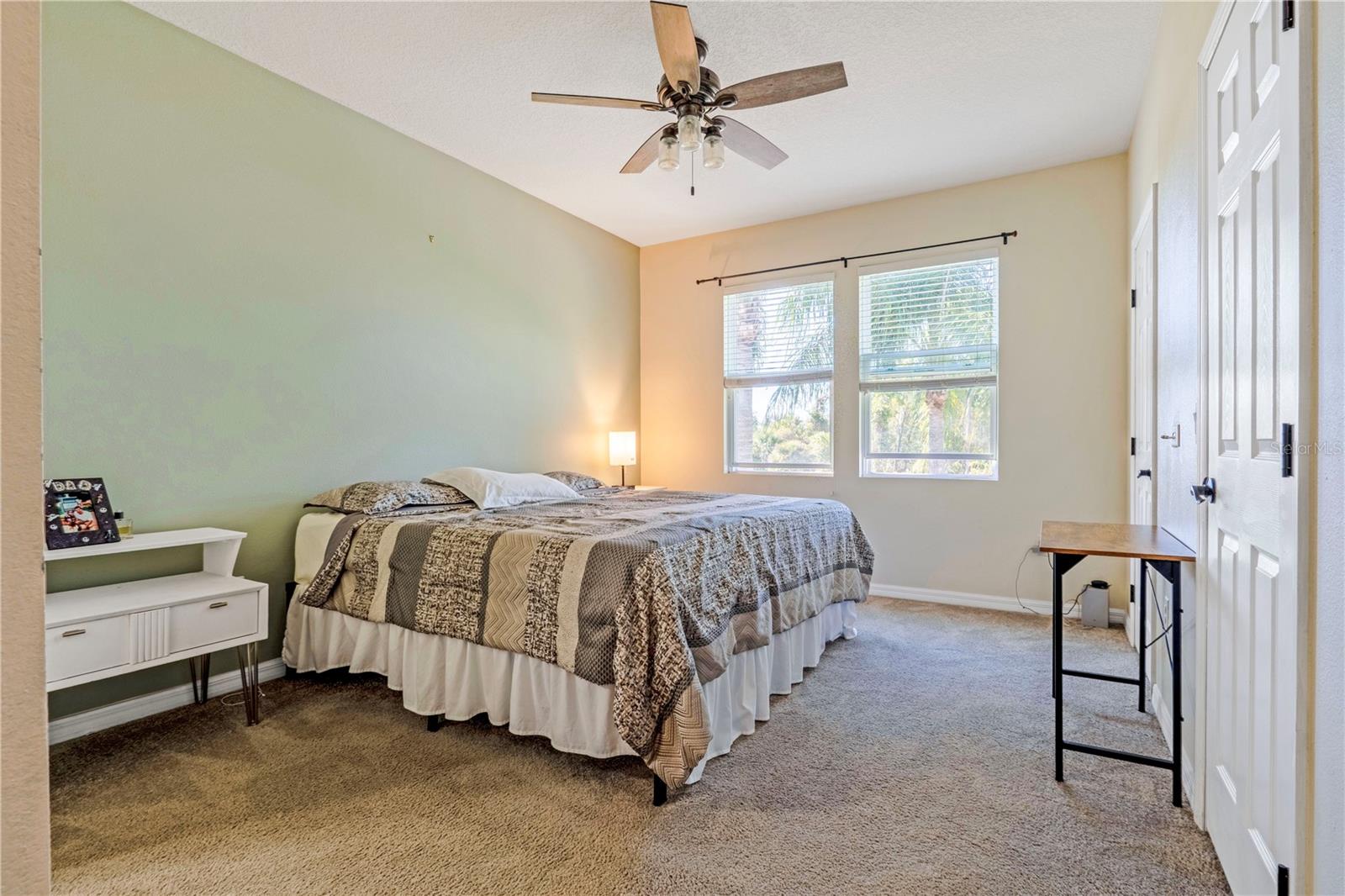 Image 23 of 28 For Address Not Provided