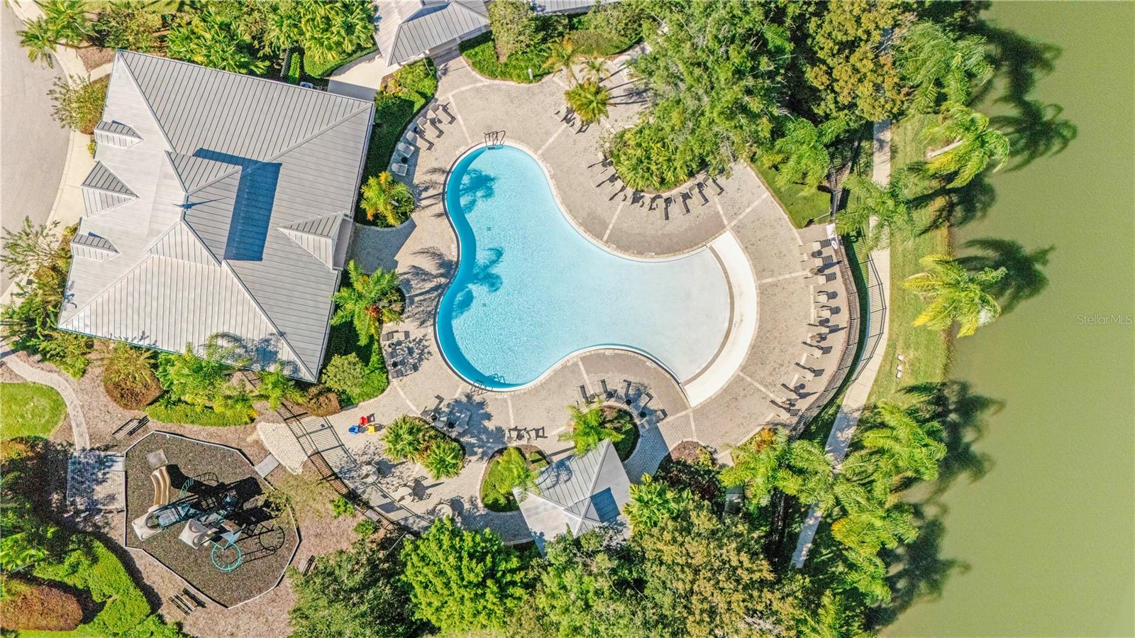 Image 25 of 28 For Address Not Provided