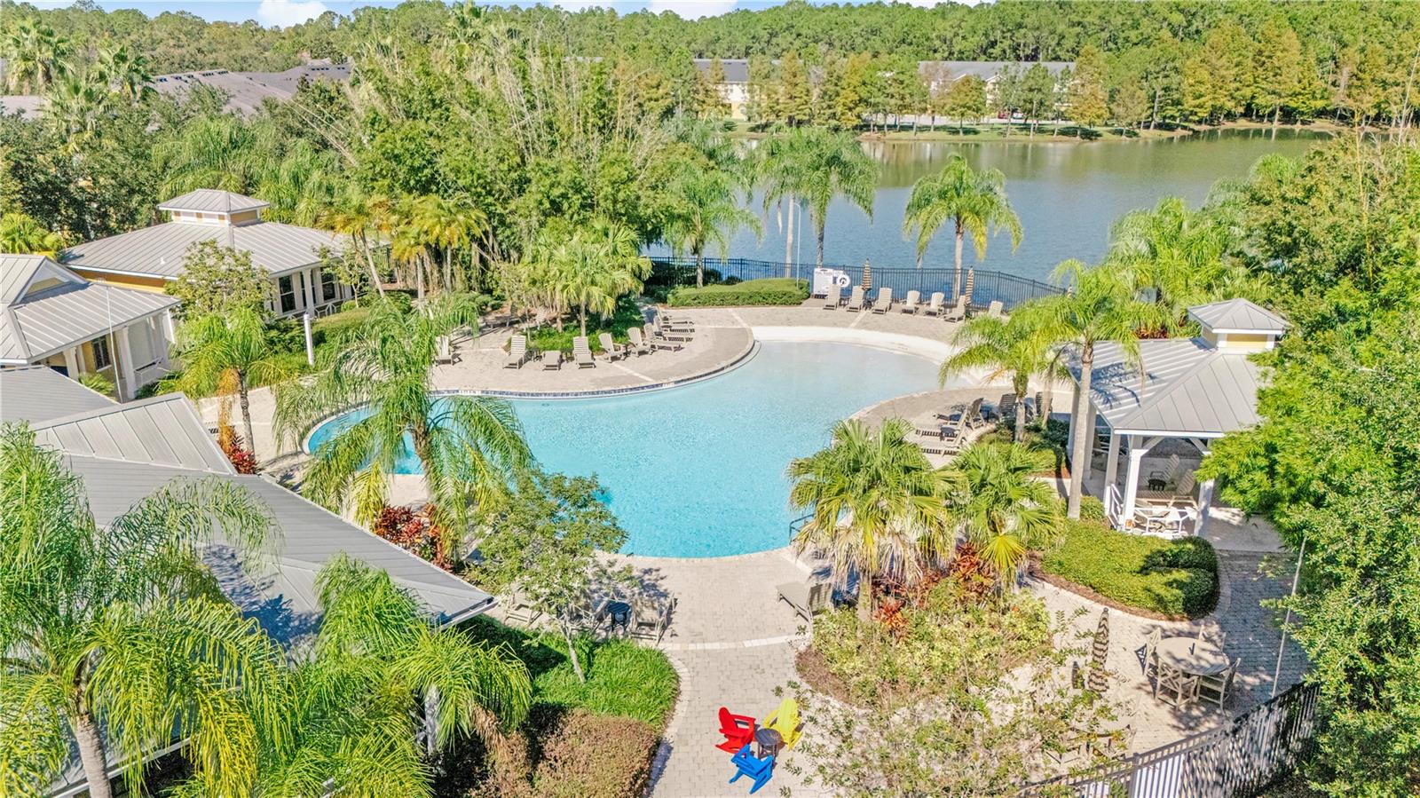 Image 26 of 28 For Address Not Provided