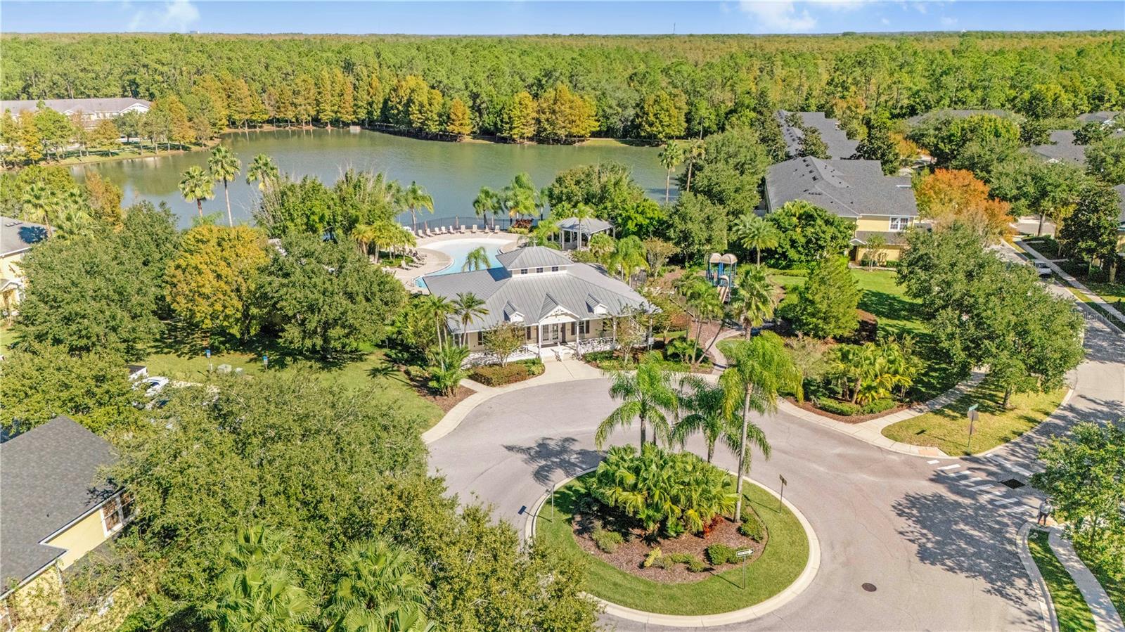 Image 27 of 28 For Address Not Provided