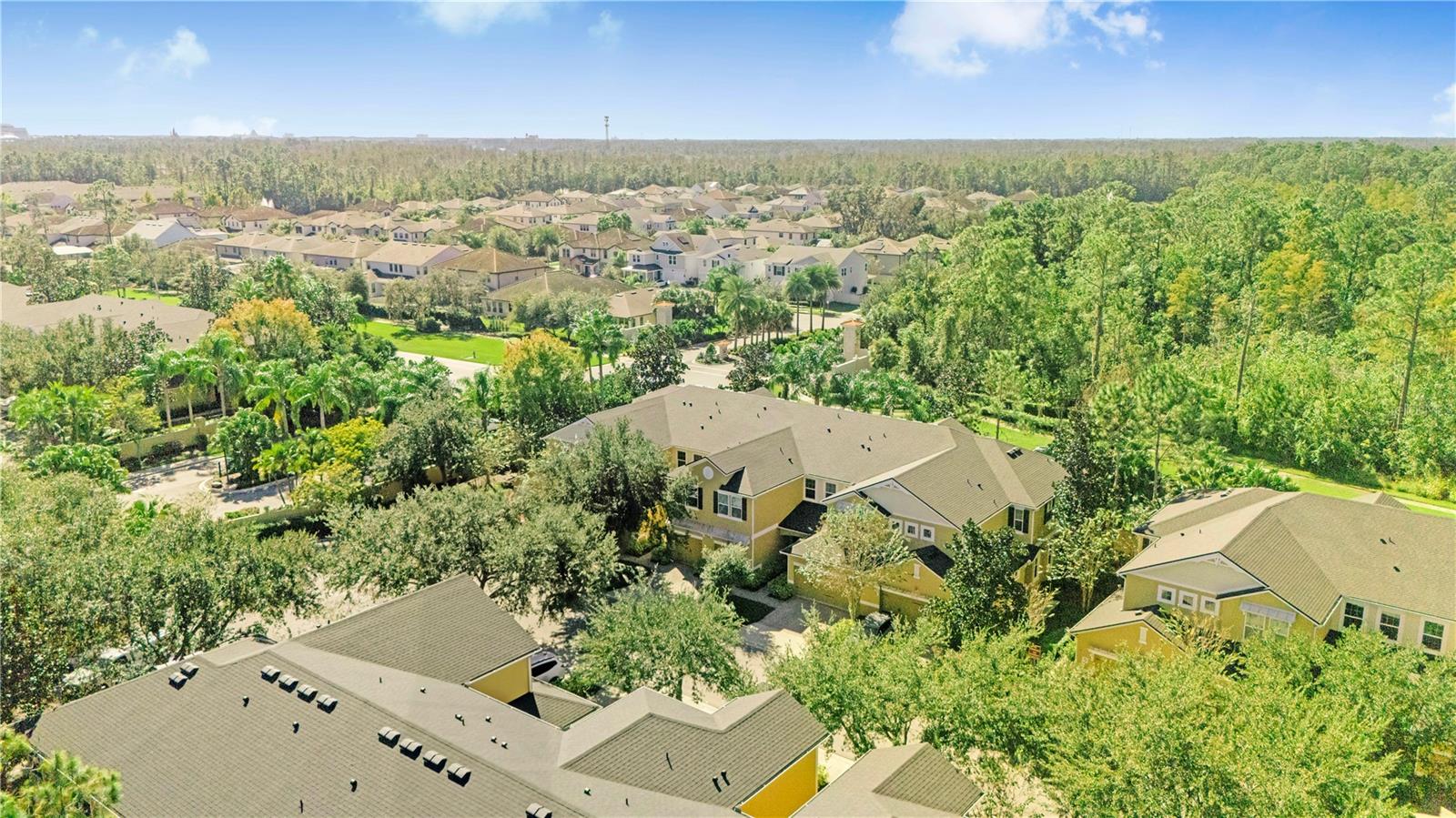 Image 28 of 28 For Address Not Provided