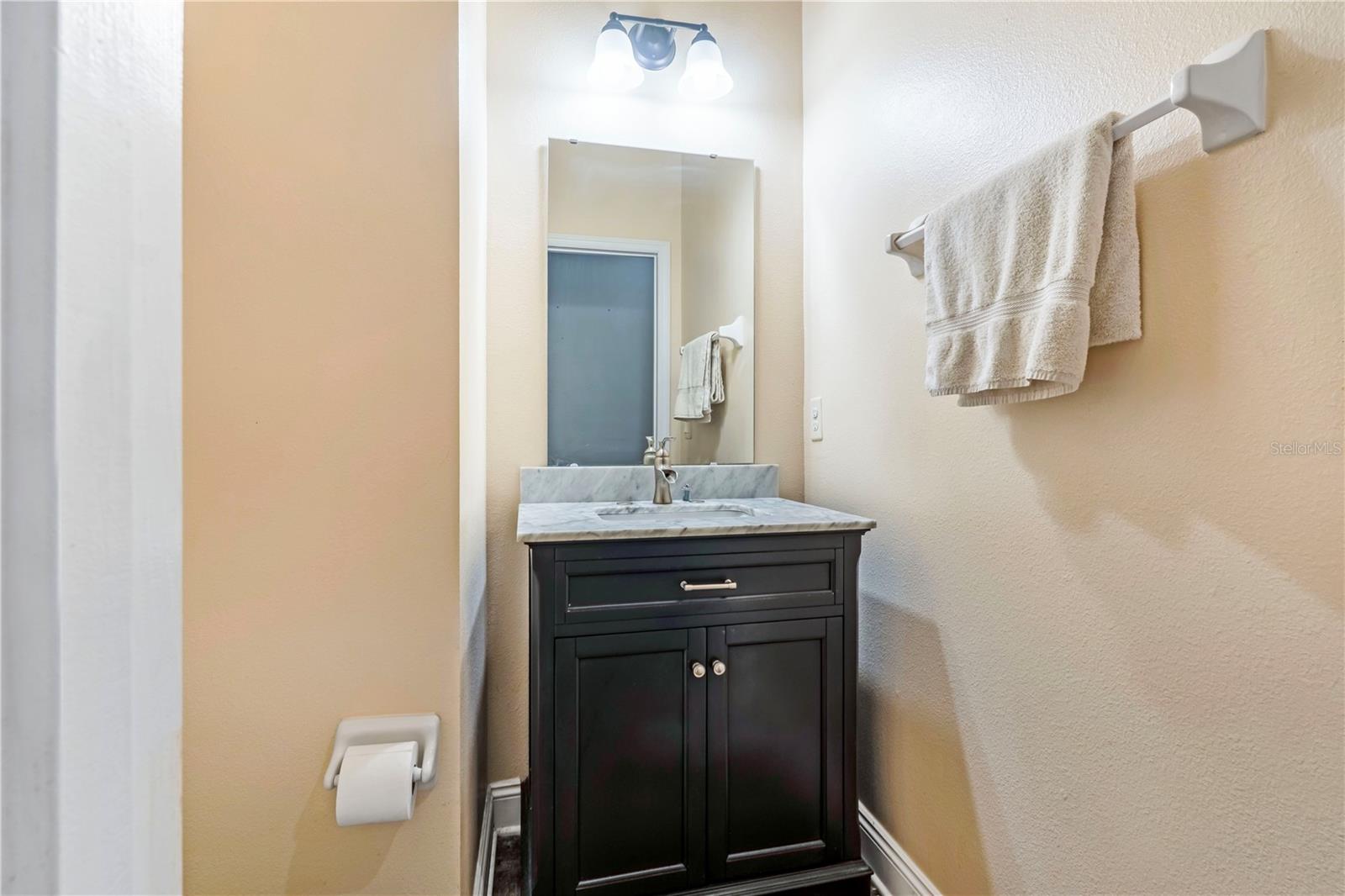 Image 3 of 28 For Address Not Provided