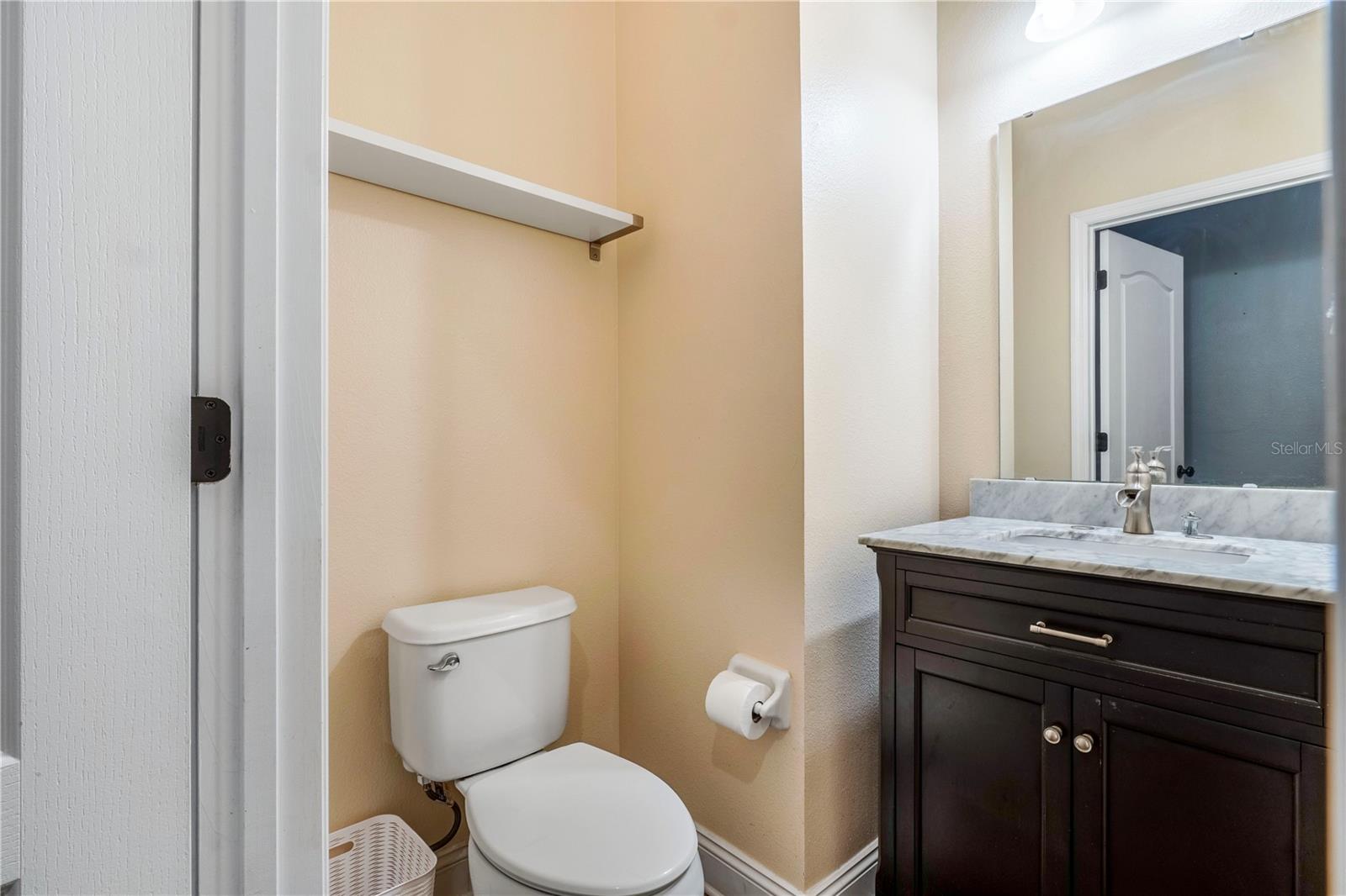 Image 4 of 28 For Address Not Provided