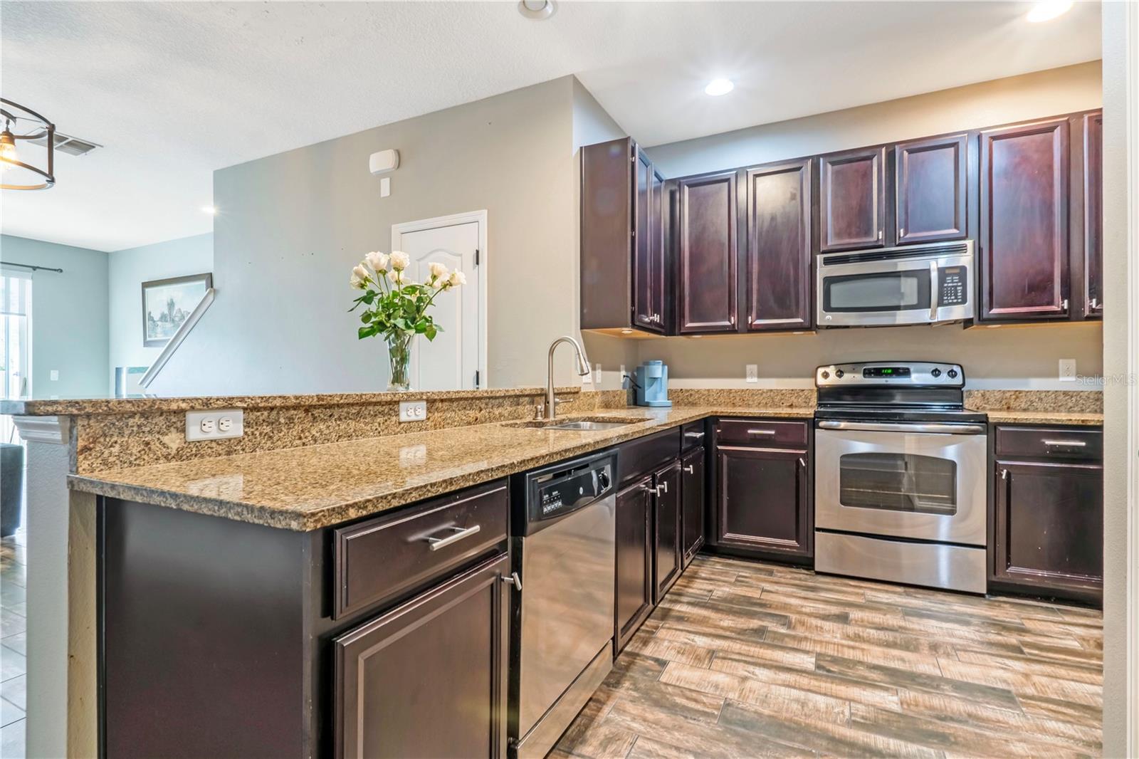 Image 5 of 28 For Address Not Provided