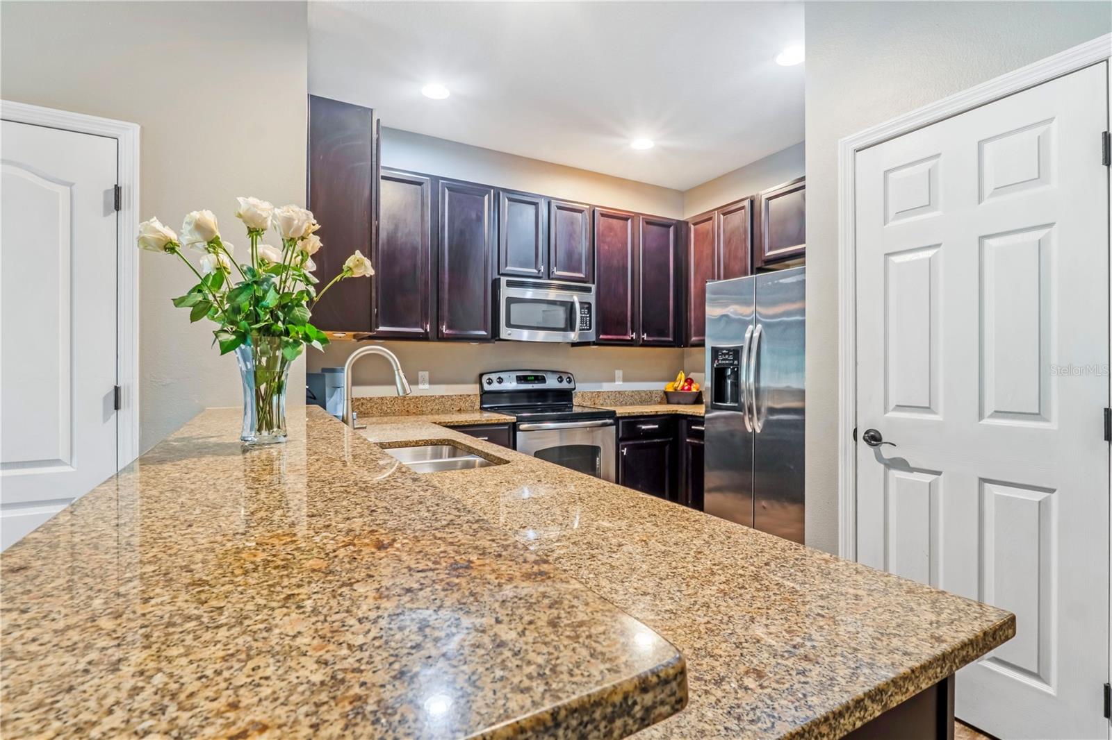 Image 6 of 28 For Address Not Provided