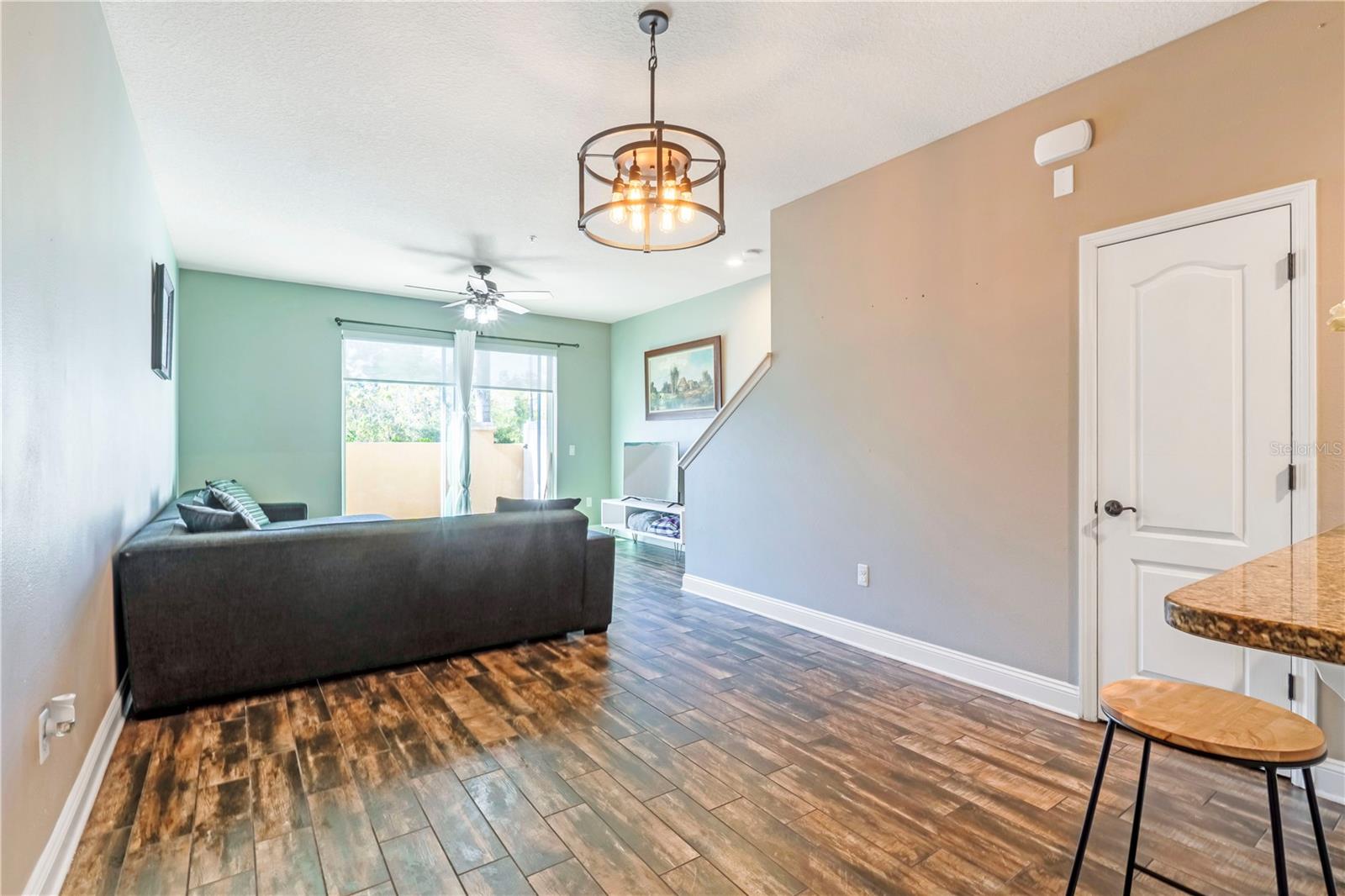 Image 7 of 28 For Address Not Provided