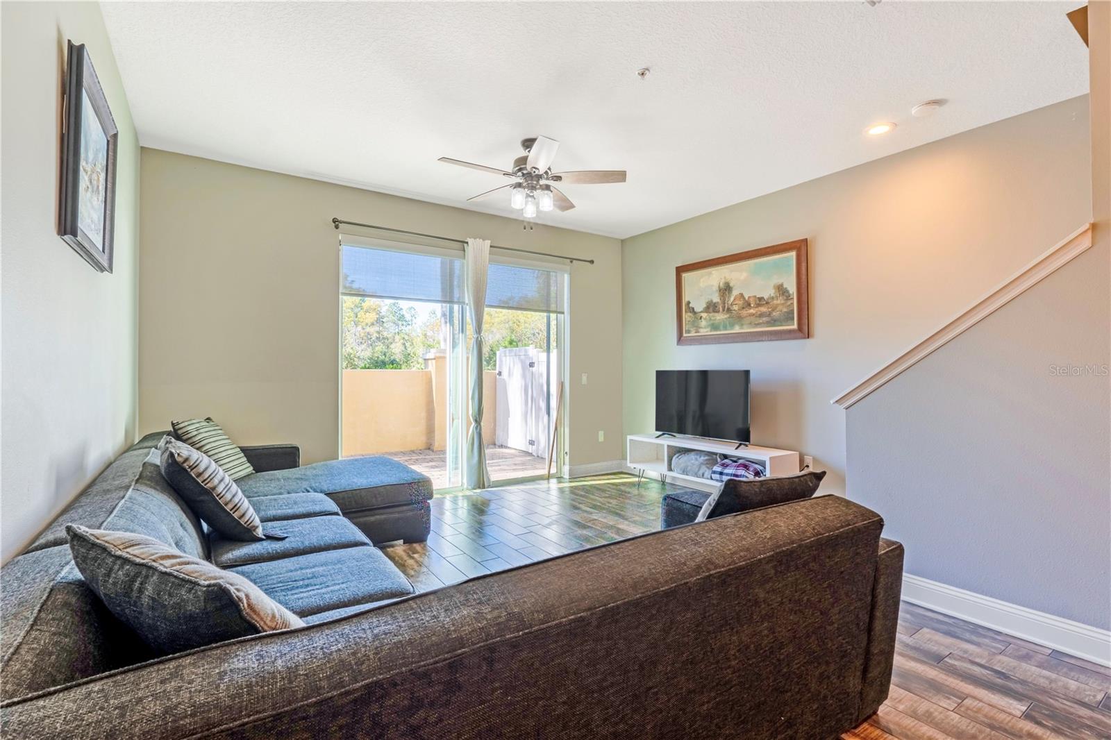 Image 9 of 28 For Address Not Provided