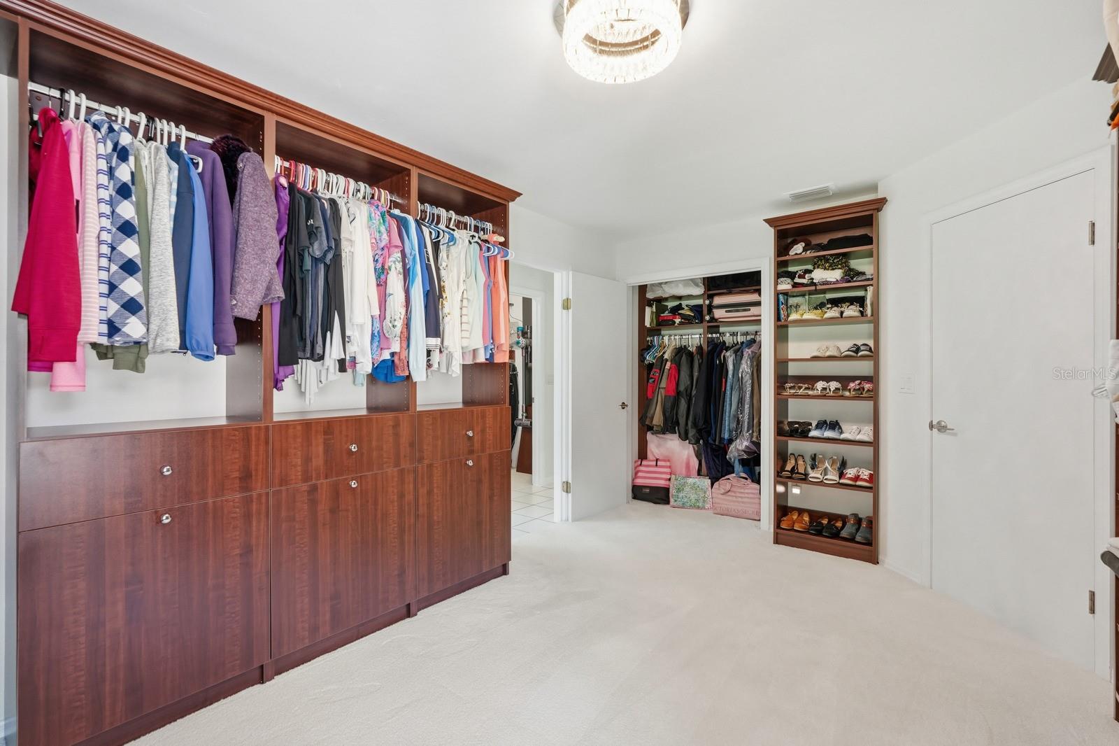 Image 10 of 75 For 460 Spring Forest Drive