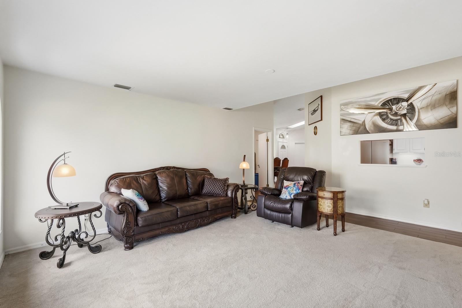 Image 16 of 75 For 460 Spring Forest Drive