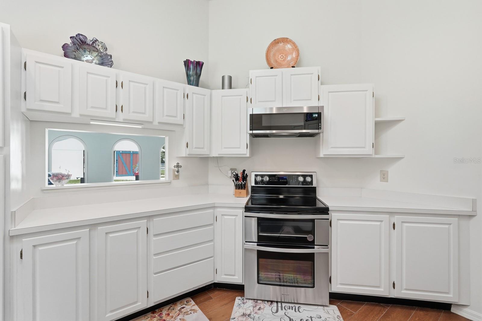 Image 20 of 75 For 460 Spring Forest Drive