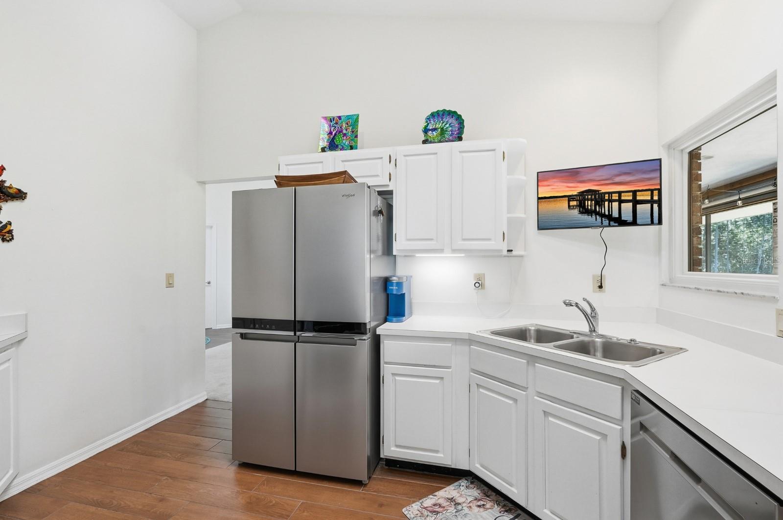 Image 21 of 75 For 460 Spring Forest Drive