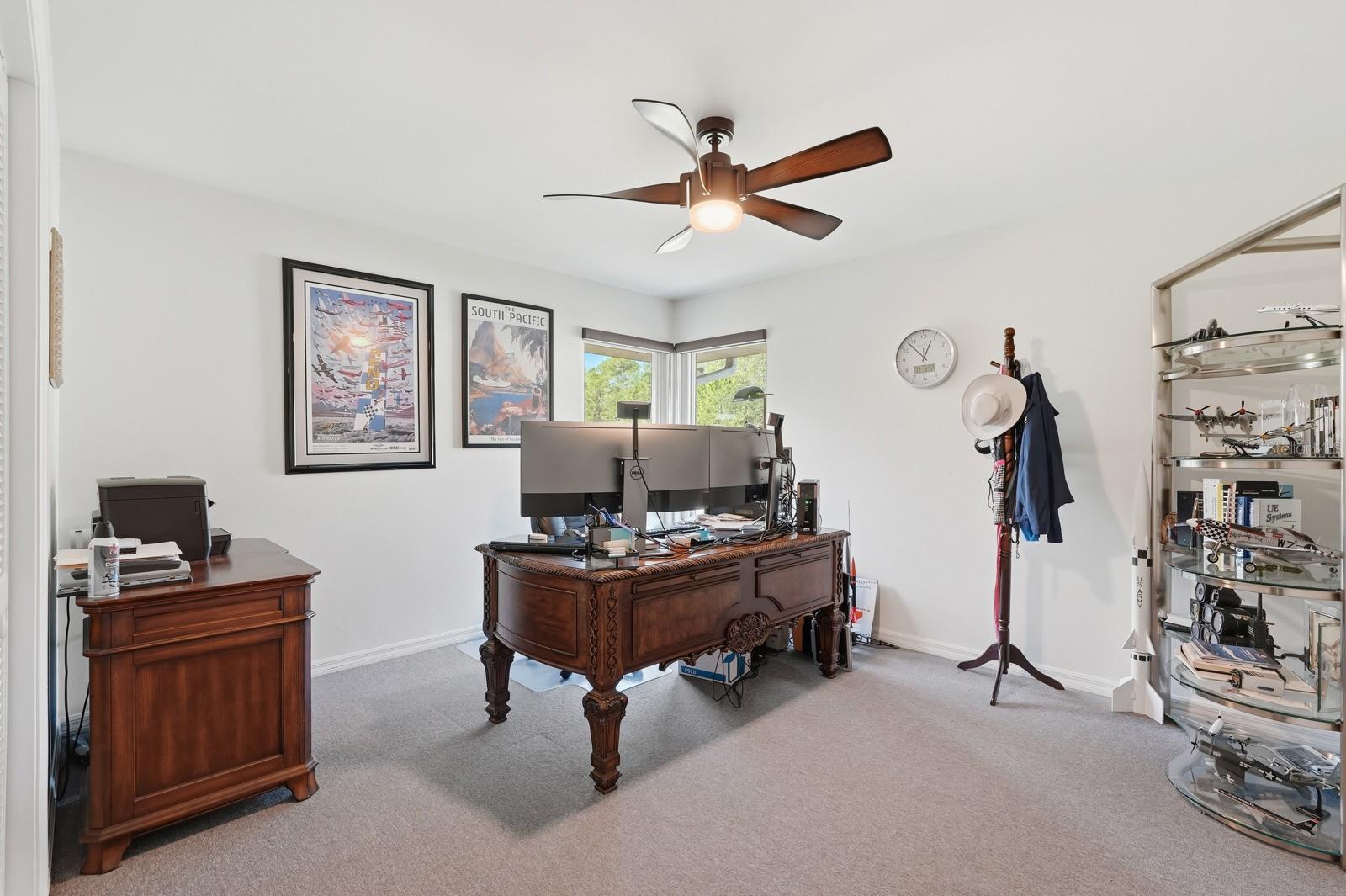 Image 23 of 75 For 460 Spring Forest Drive