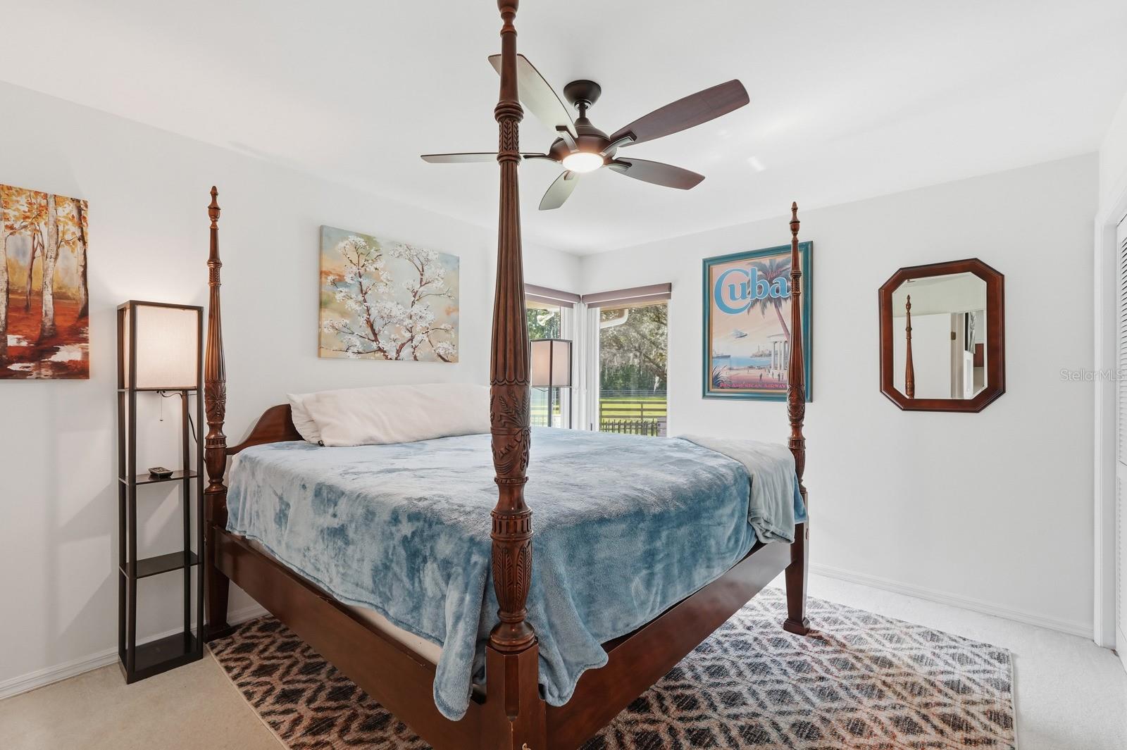 Image 26 of 75 For 460 Spring Forest Drive