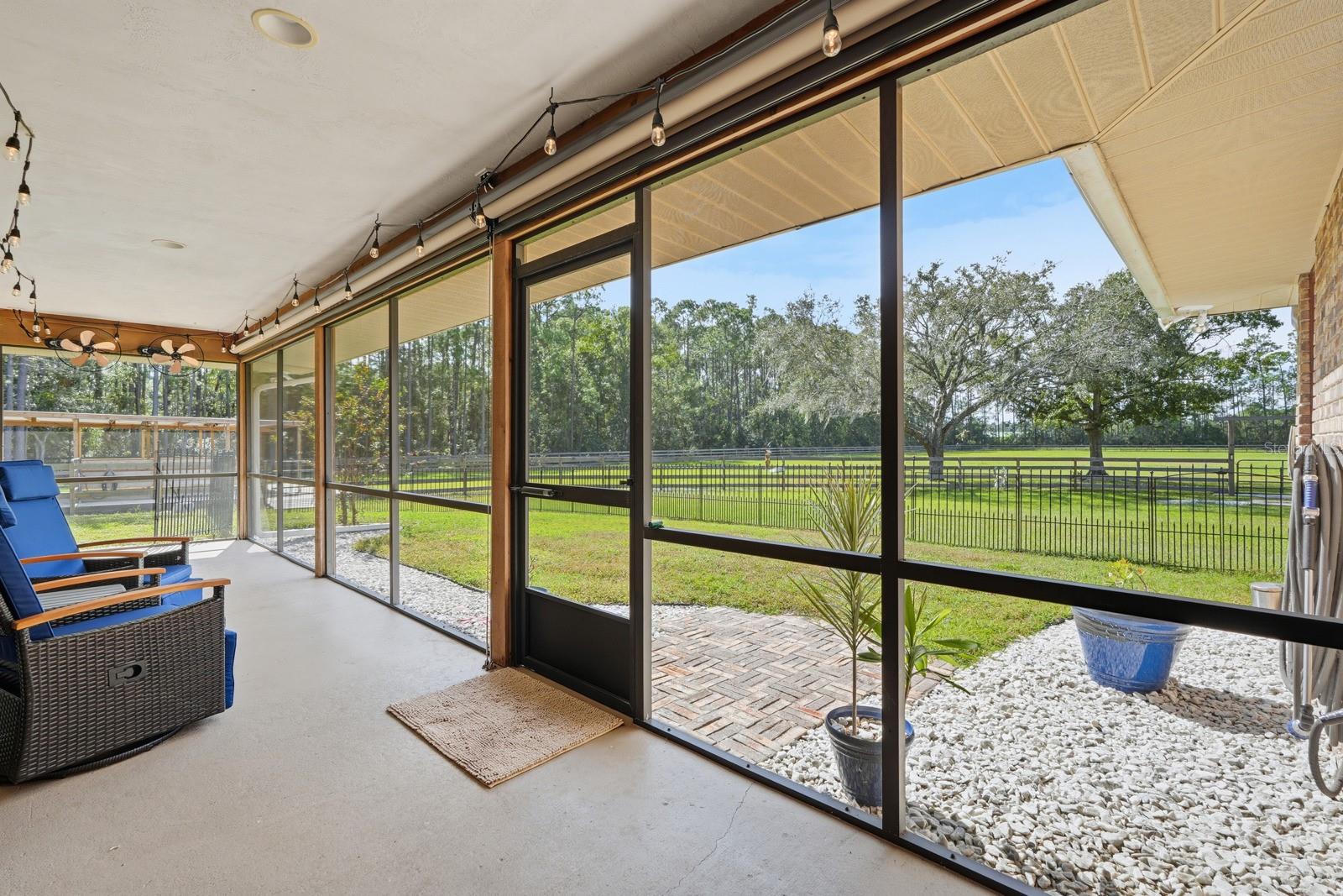 Image 30 of 75 For 460 Spring Forest Drive