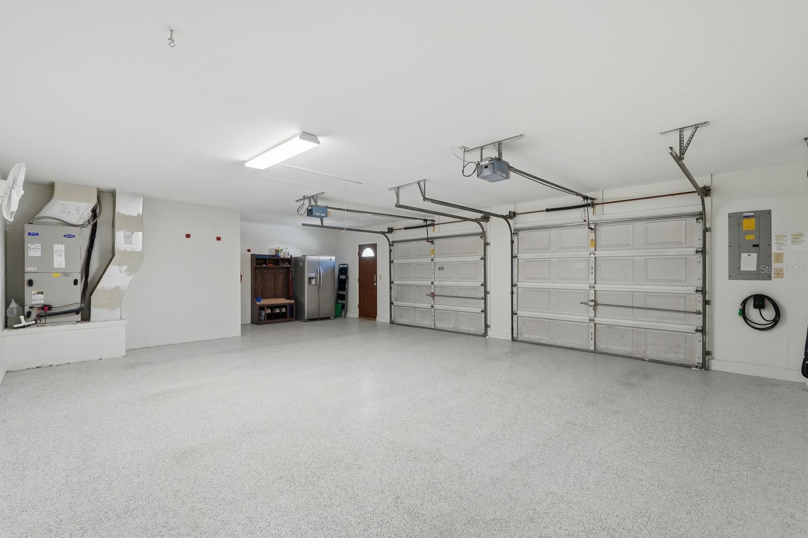 Image 33 of 75 For 460 Spring Forest Drive