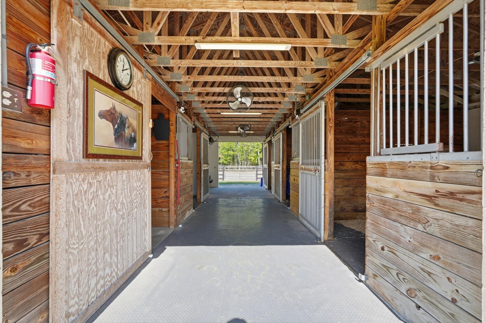 Image 37 of 75 For 460 Spring Forest Drive