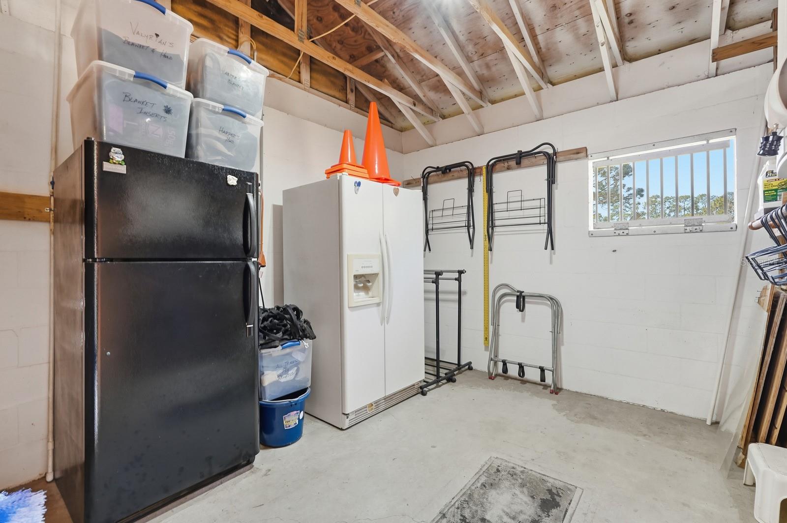 Image 38 of 75 For 460 Spring Forest Drive