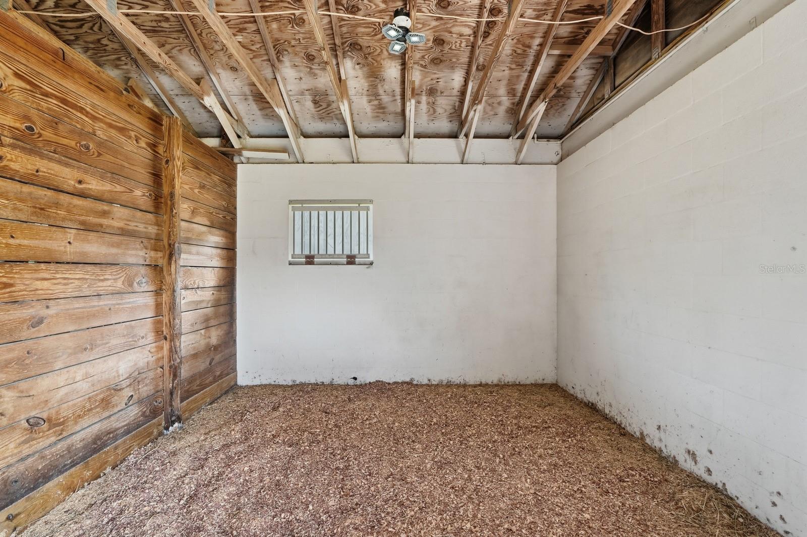 Image 39 of 75 For 460 Spring Forest Drive