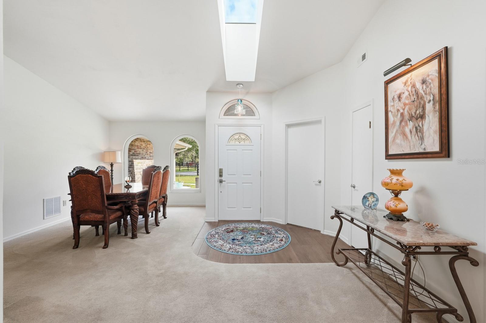 Image 4 of 75 For 460 Spring Forest Drive