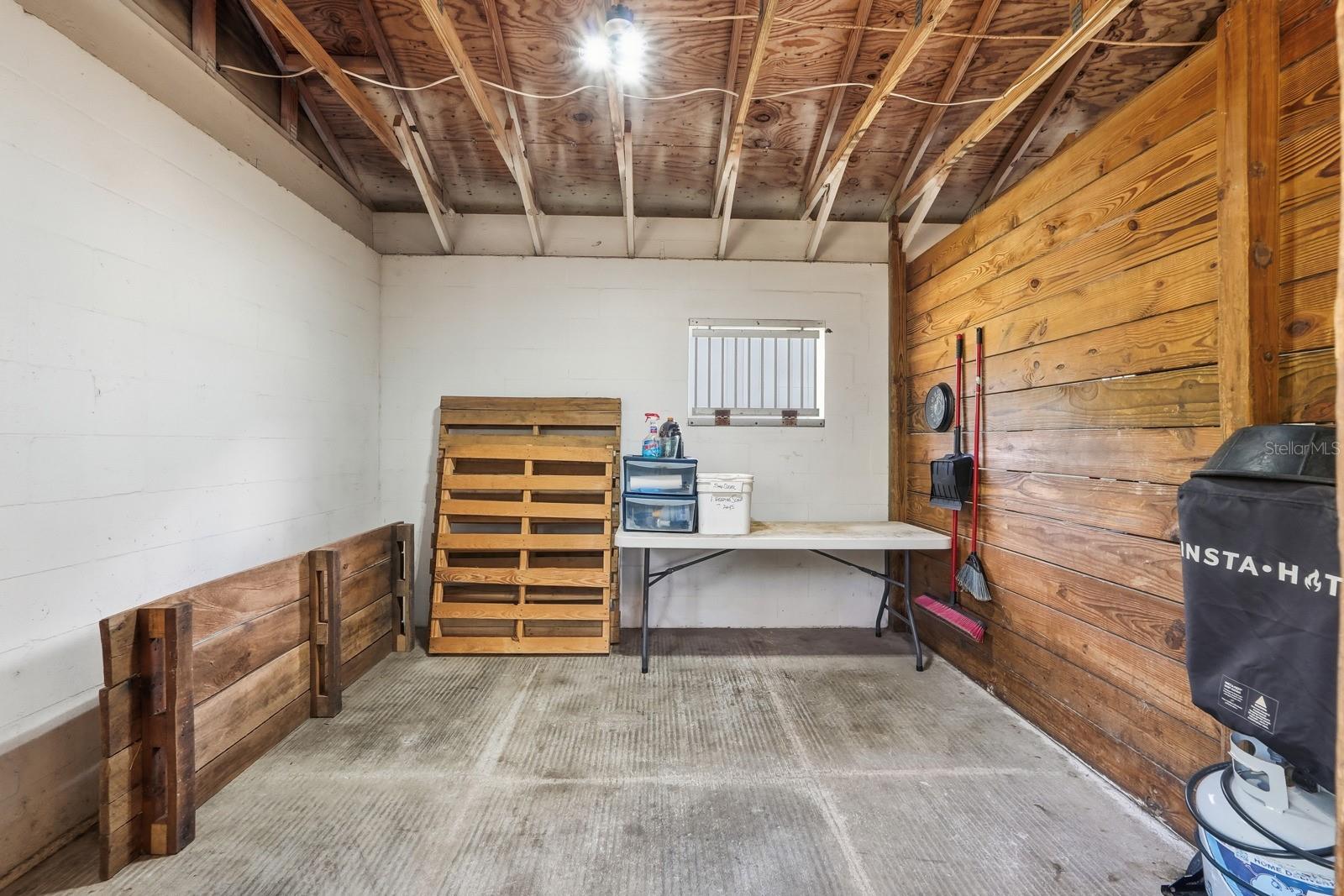 Image 41 of 75 For 460 Spring Forest Drive