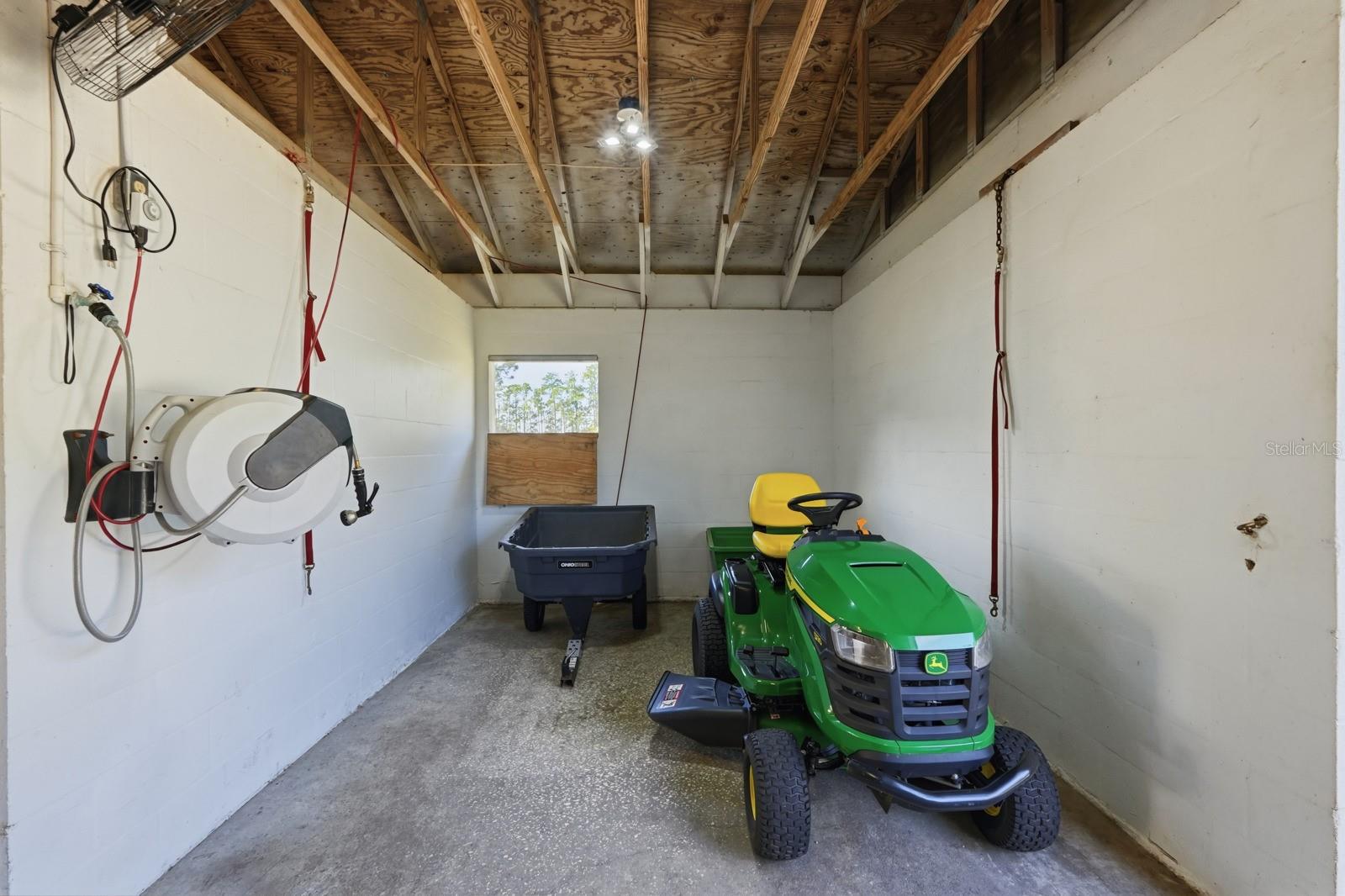 Image 42 of 75 For 460 Spring Forest Drive