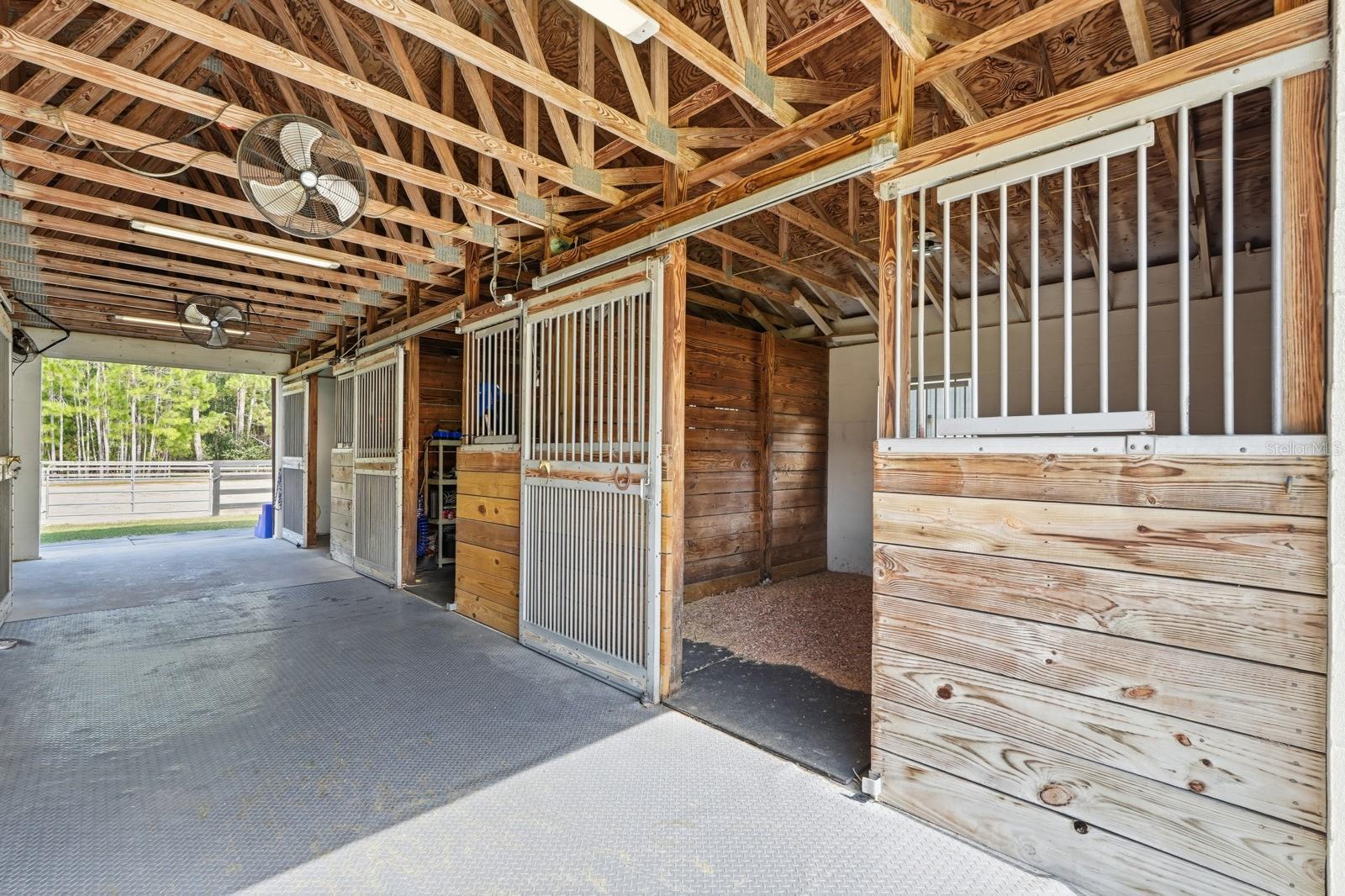 Image 44 of 75 For 460 Spring Forest Drive