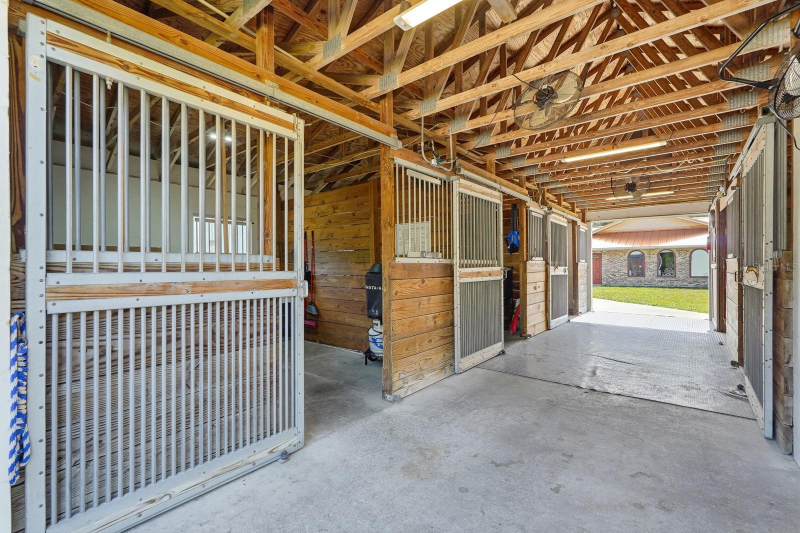 Image 45 of 75 For 460 Spring Forest Drive