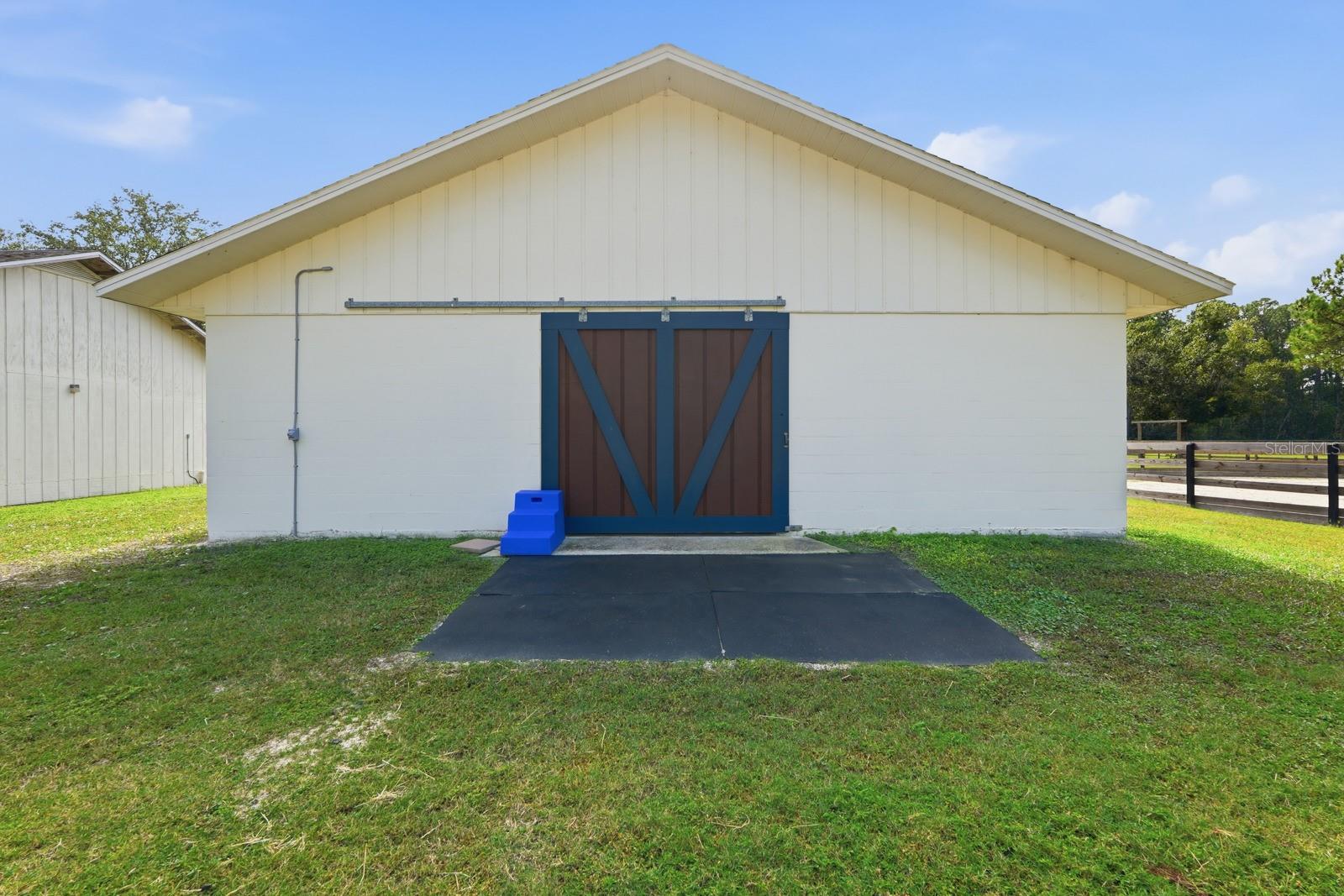 Image 48 of 75 For 460 Spring Forest Drive