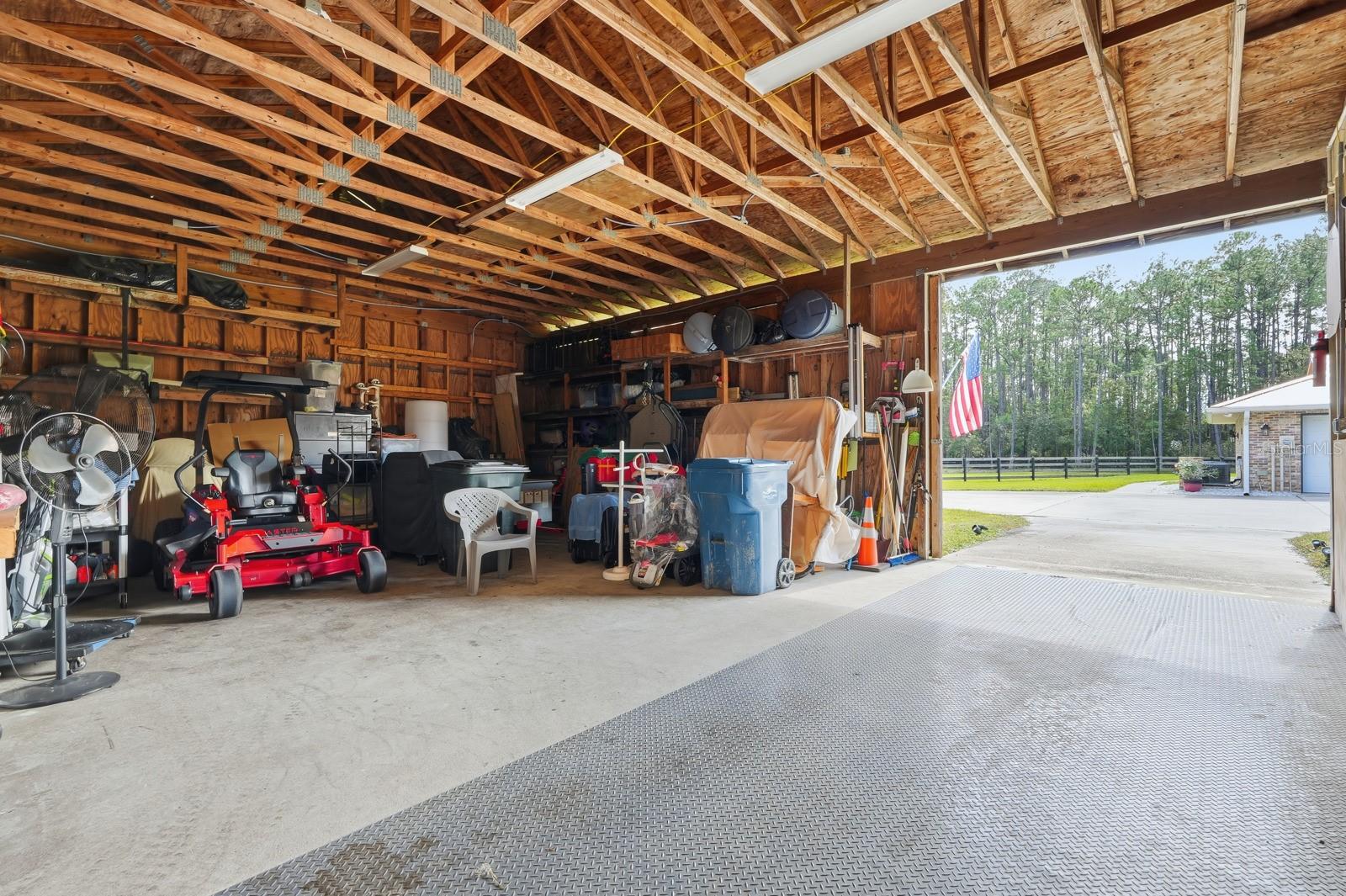 Image 50 of 75 For 460 Spring Forest Drive