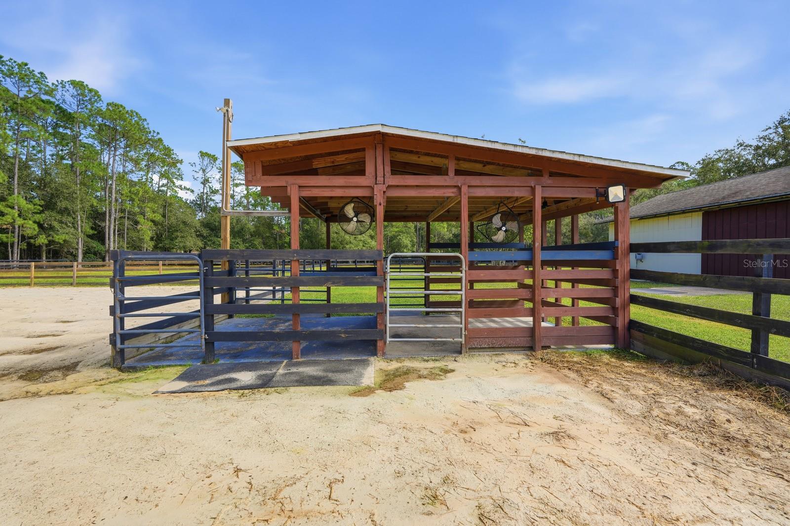 Image 53 of 75 For 460 Spring Forest Drive