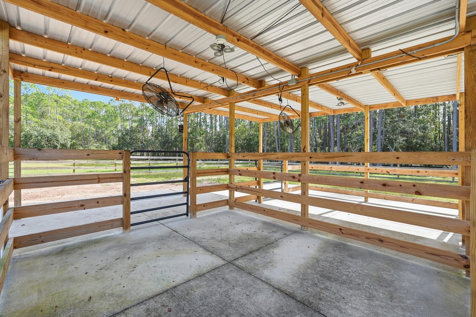 Image 58 of 75 For 460 Spring Forest Drive