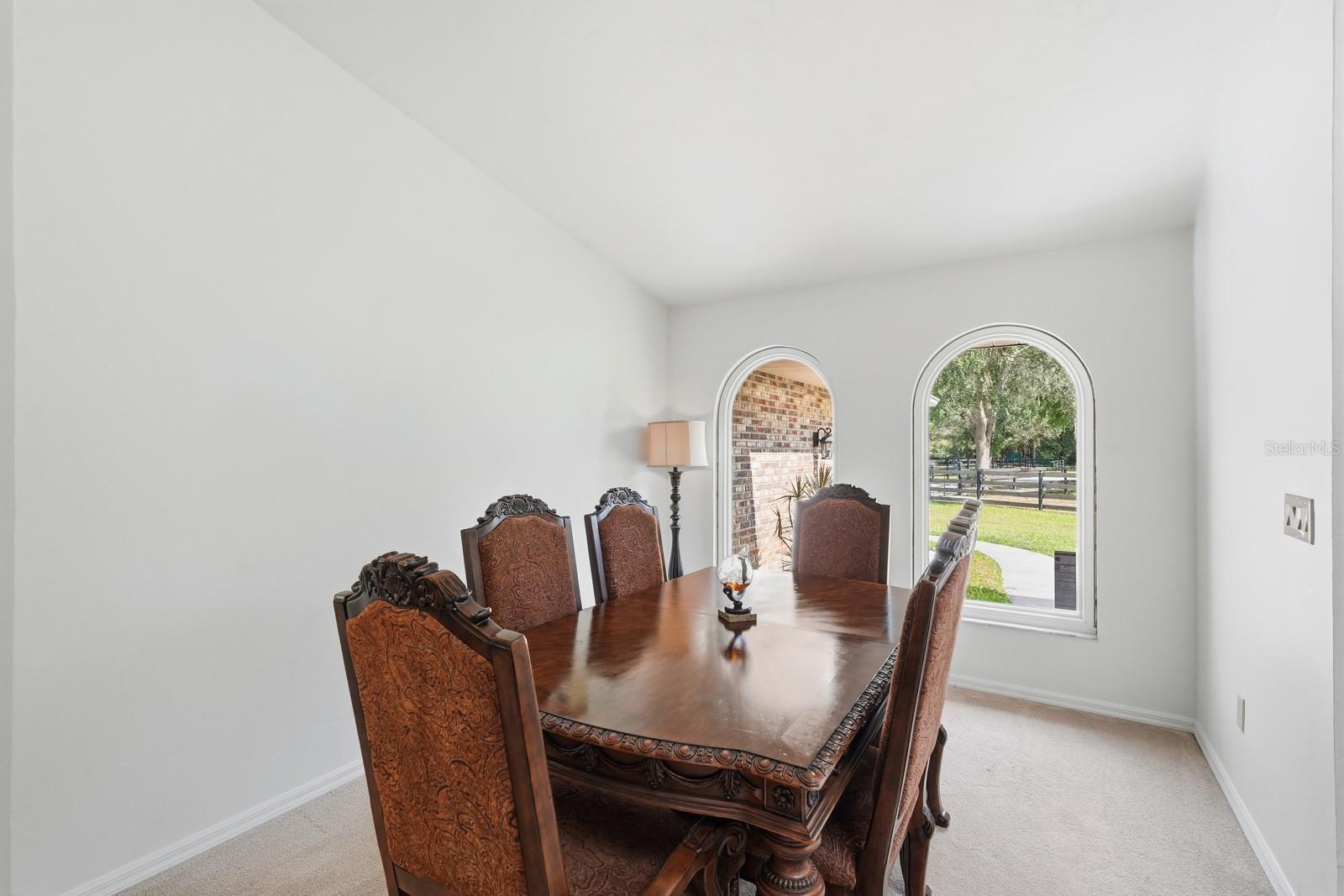 Image 6 of 75 For 460 Spring Forest Drive