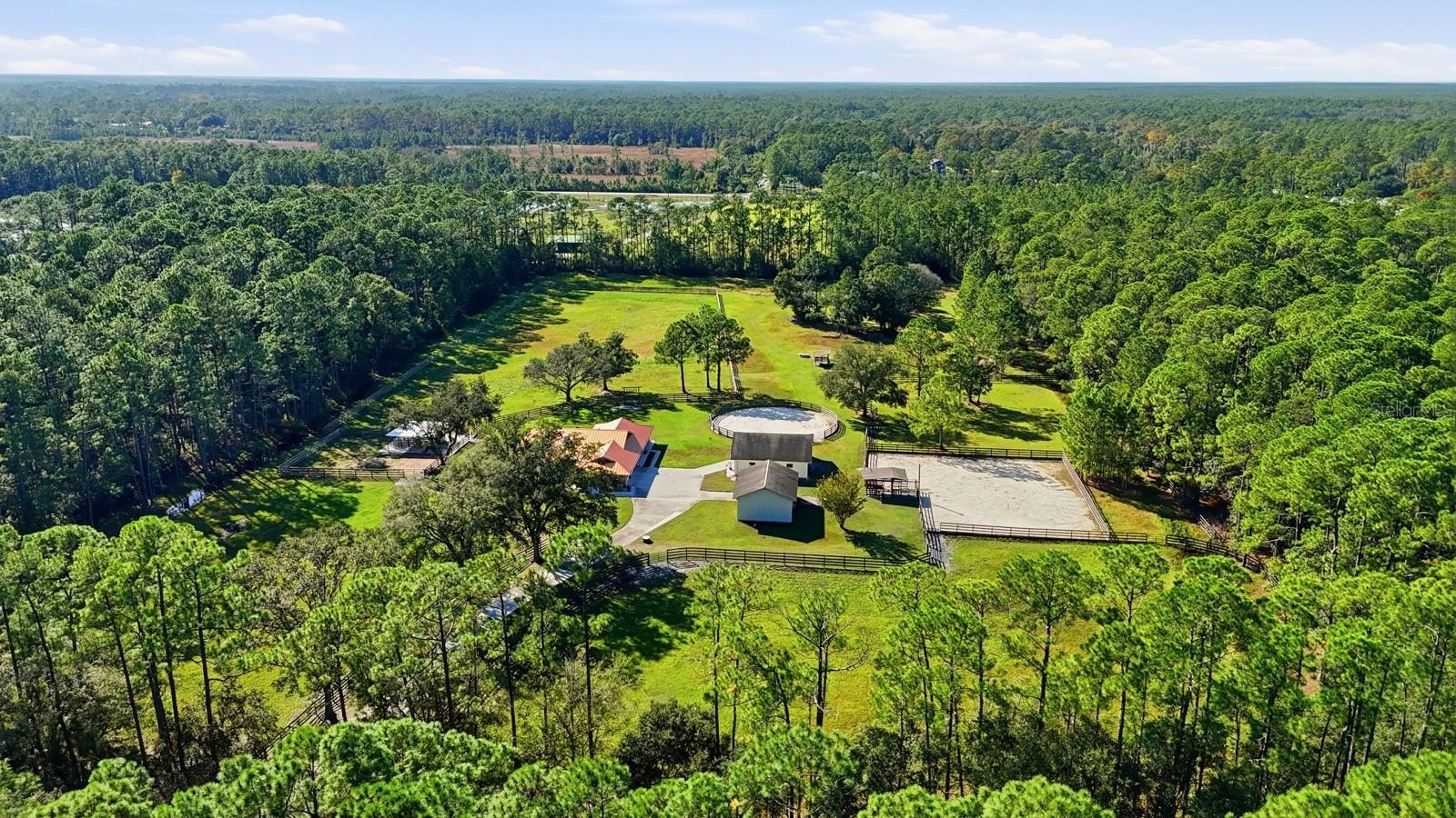 Image 67 of 75 For 460 Spring Forest Drive