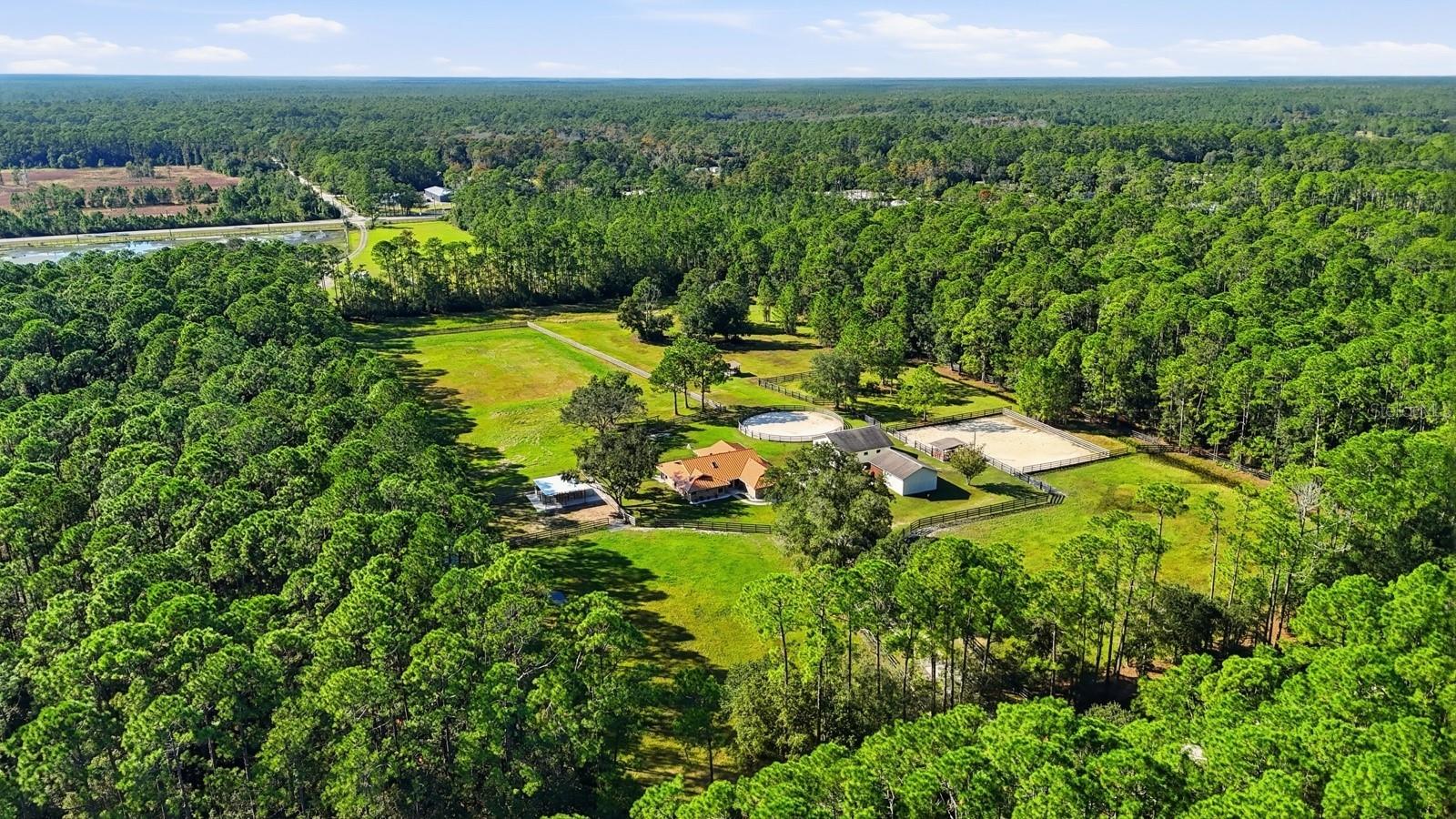 Image 68 of 75 For 460 Spring Forest Drive