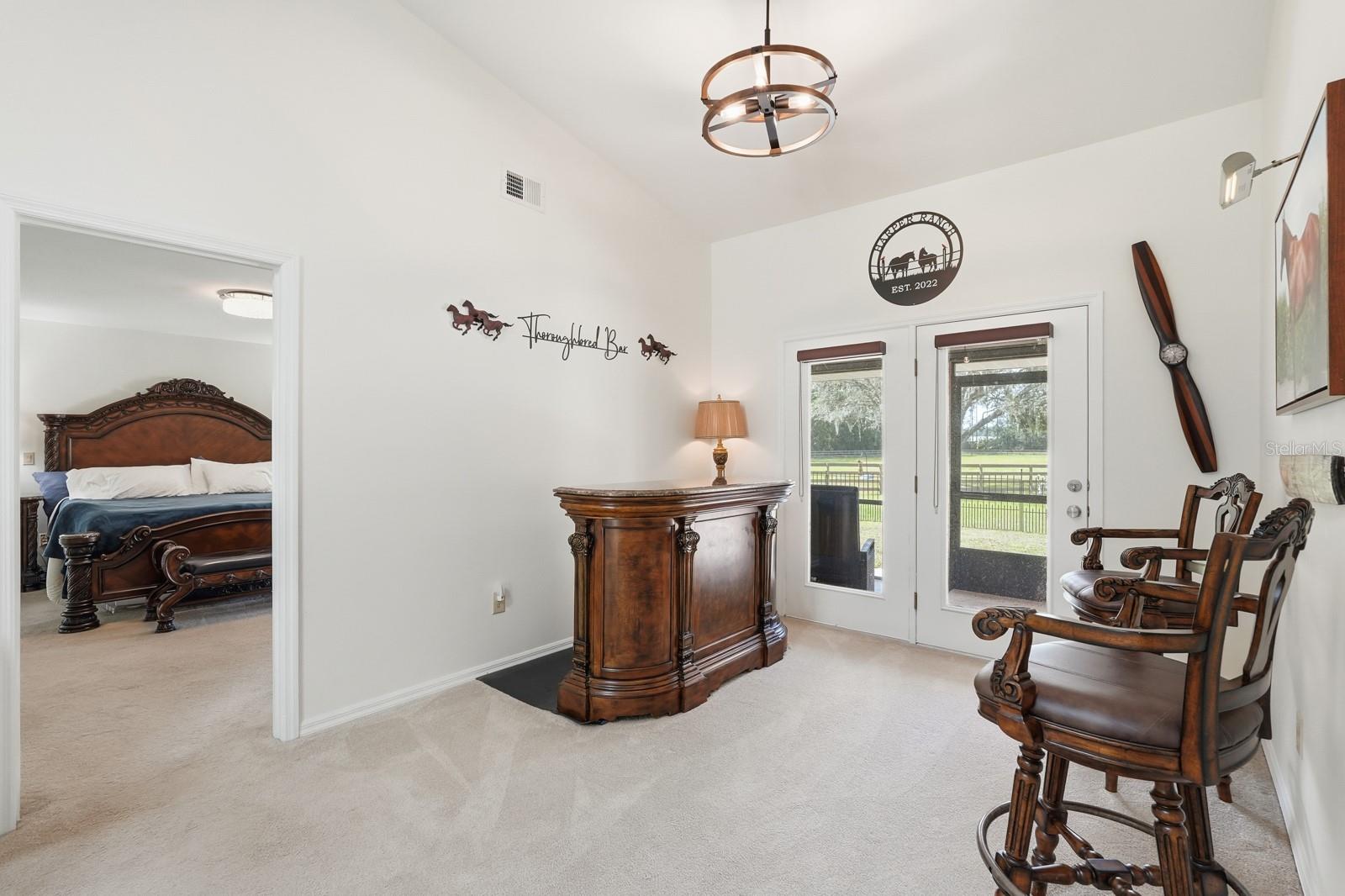 Image 7 of 75 For 460 Spring Forest Drive