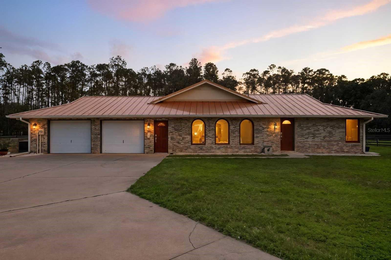 Image 75 of 75 For 460 Spring Forest Drive