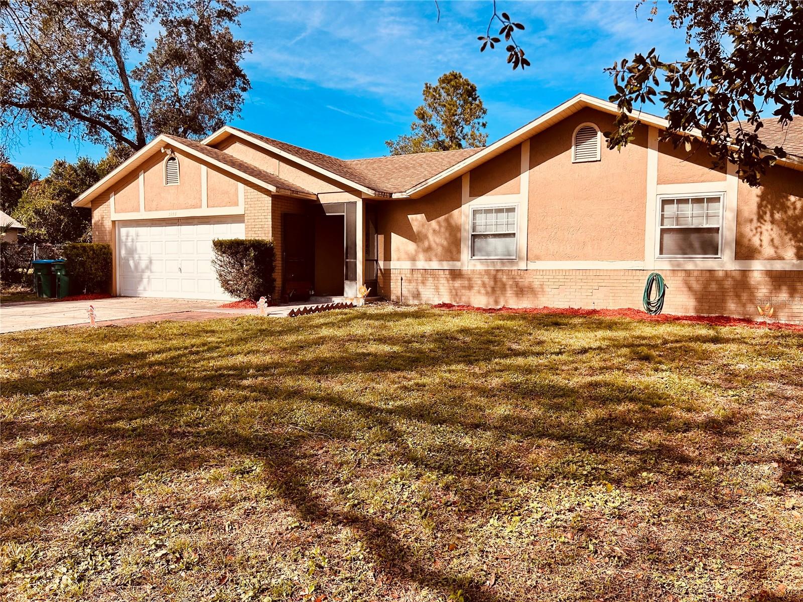 Image 3 of 3 For 3144 Boxelder Street