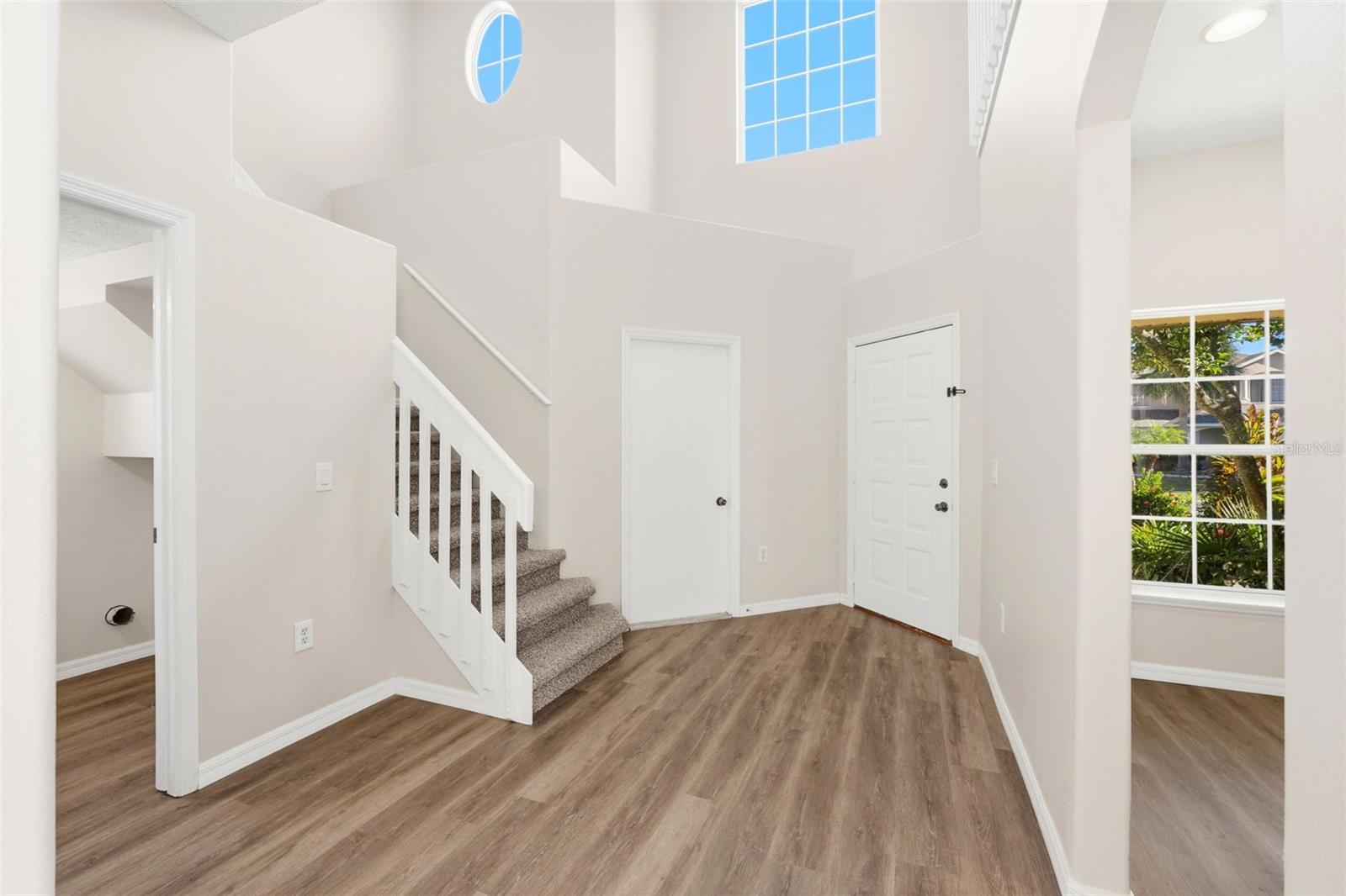 Image 14 of 36 For 1362 Ivy Meadow Drive